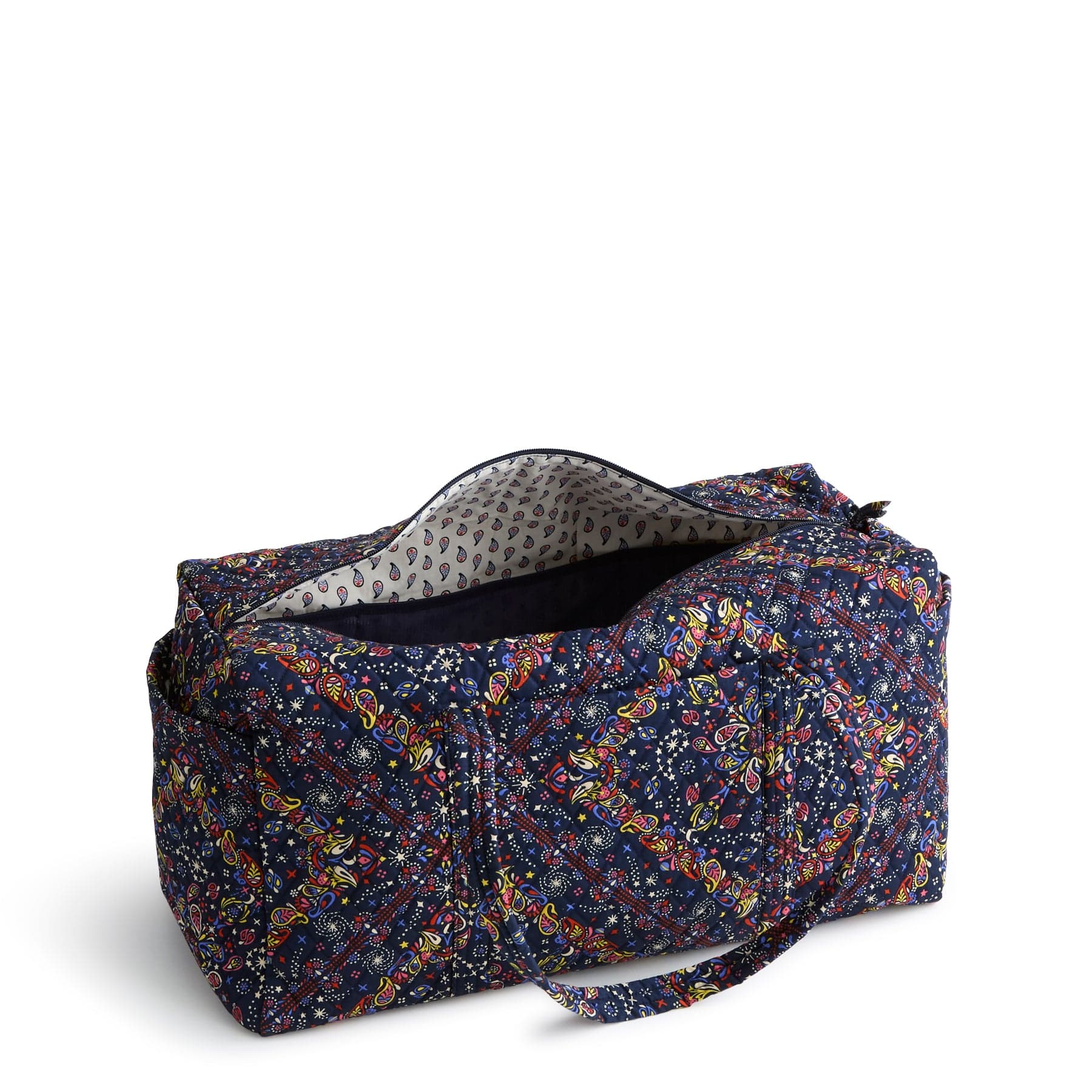 Large Original Duffel Bag - Image 5