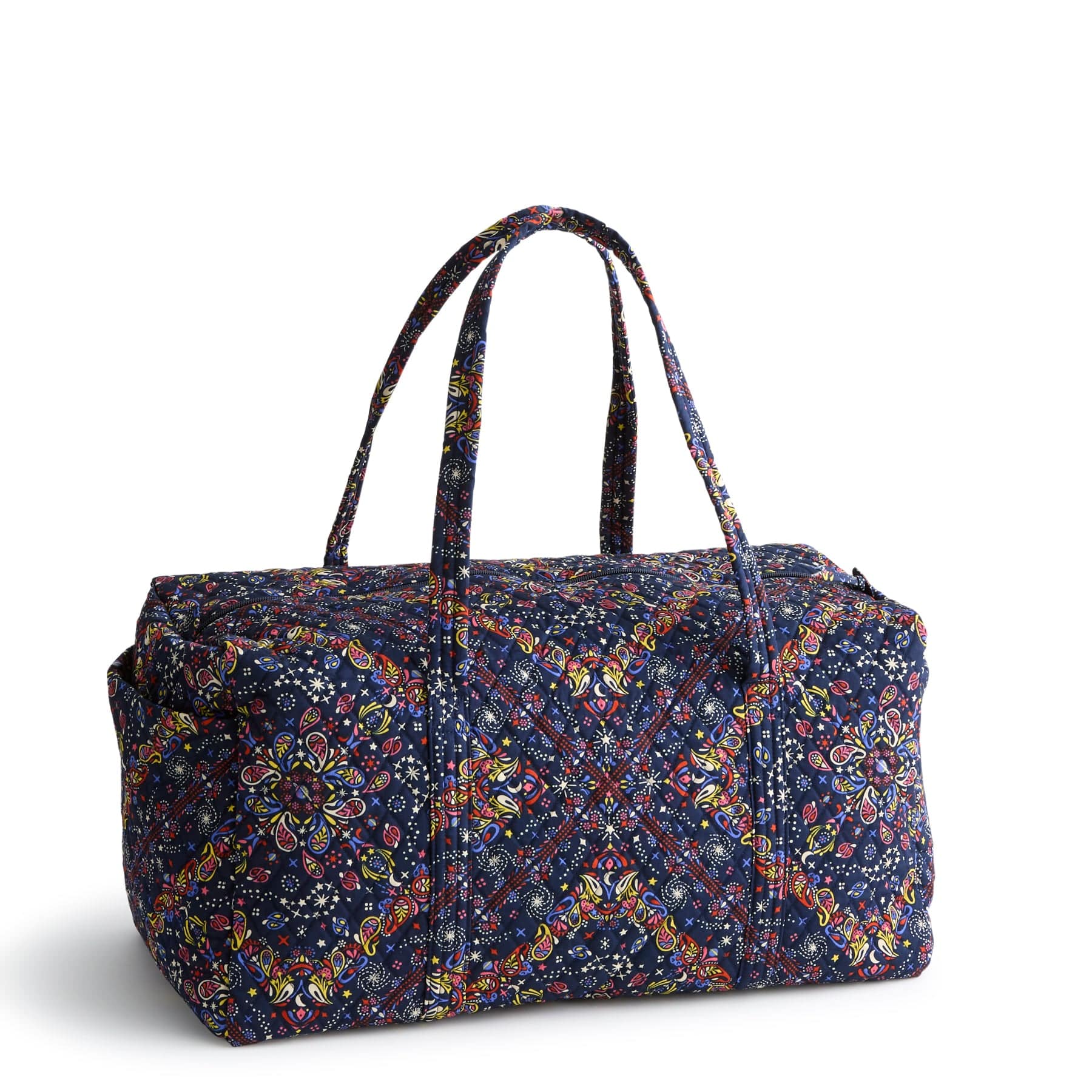 Large Original Duffel Bag - Image 4