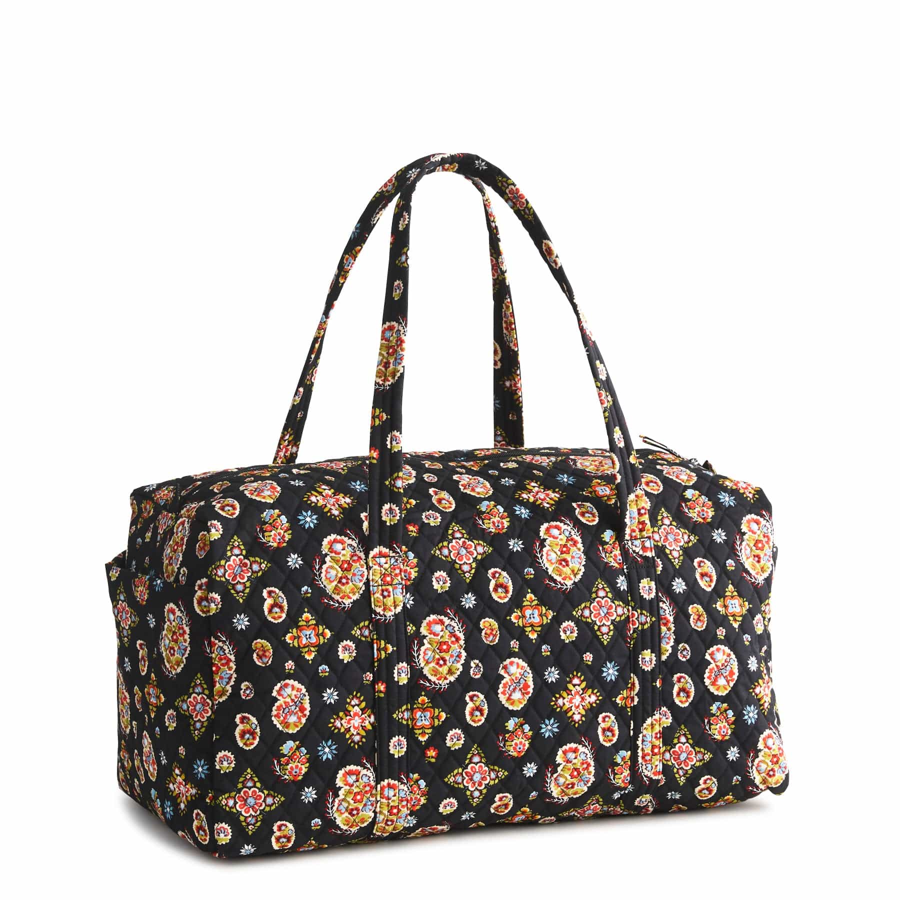 Large Original Duffel Bag - Image 3