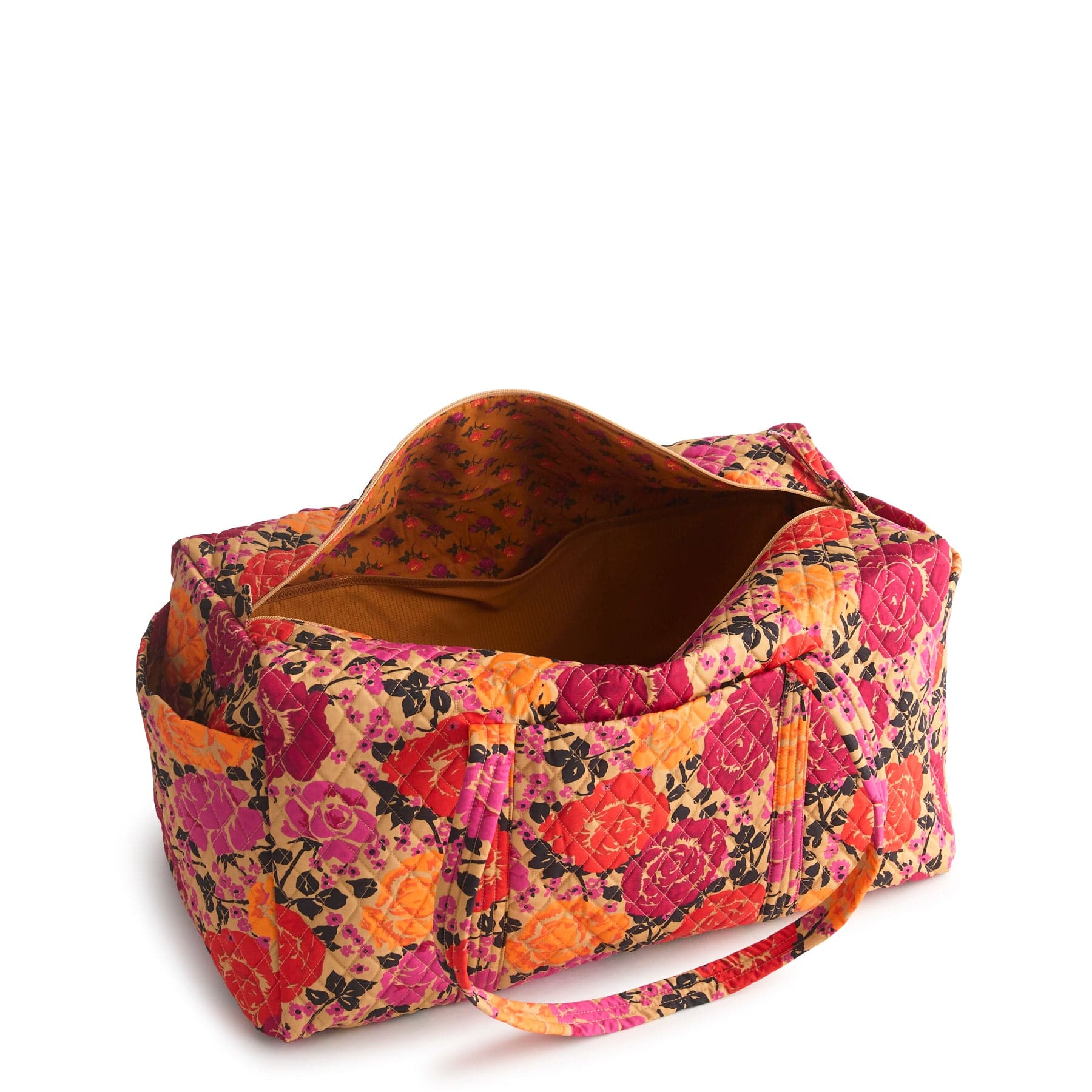 Large Original Duffel Bag - Image 4