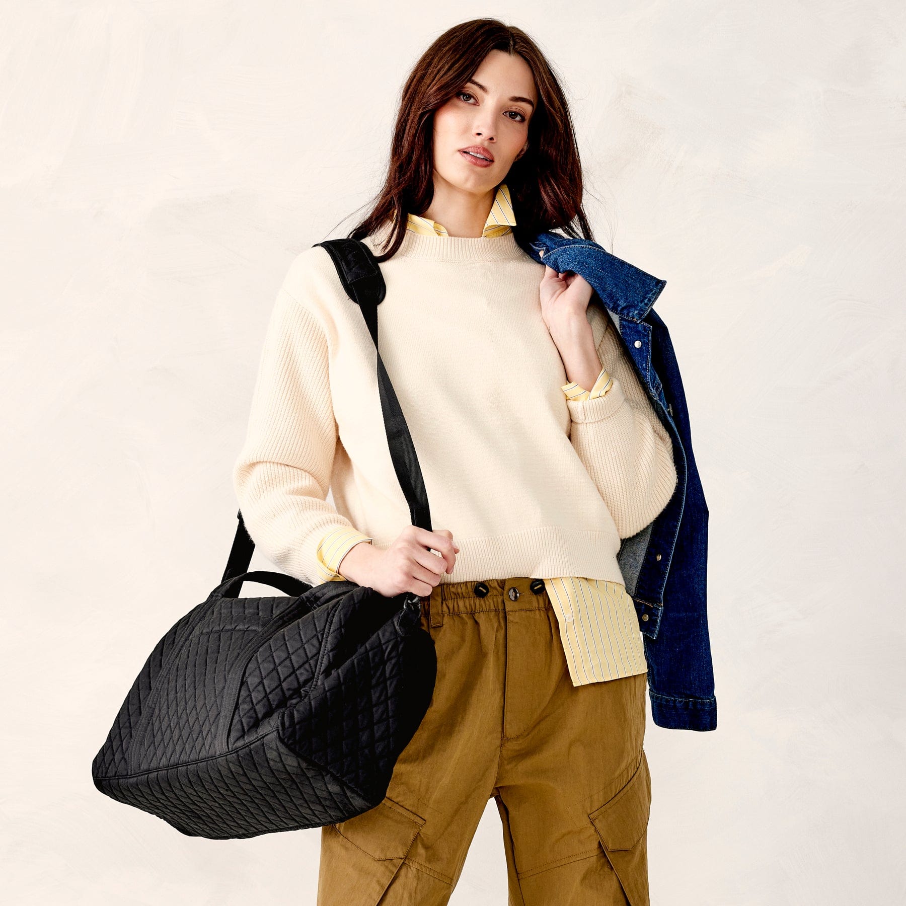 Miramar Weekender - Image 2