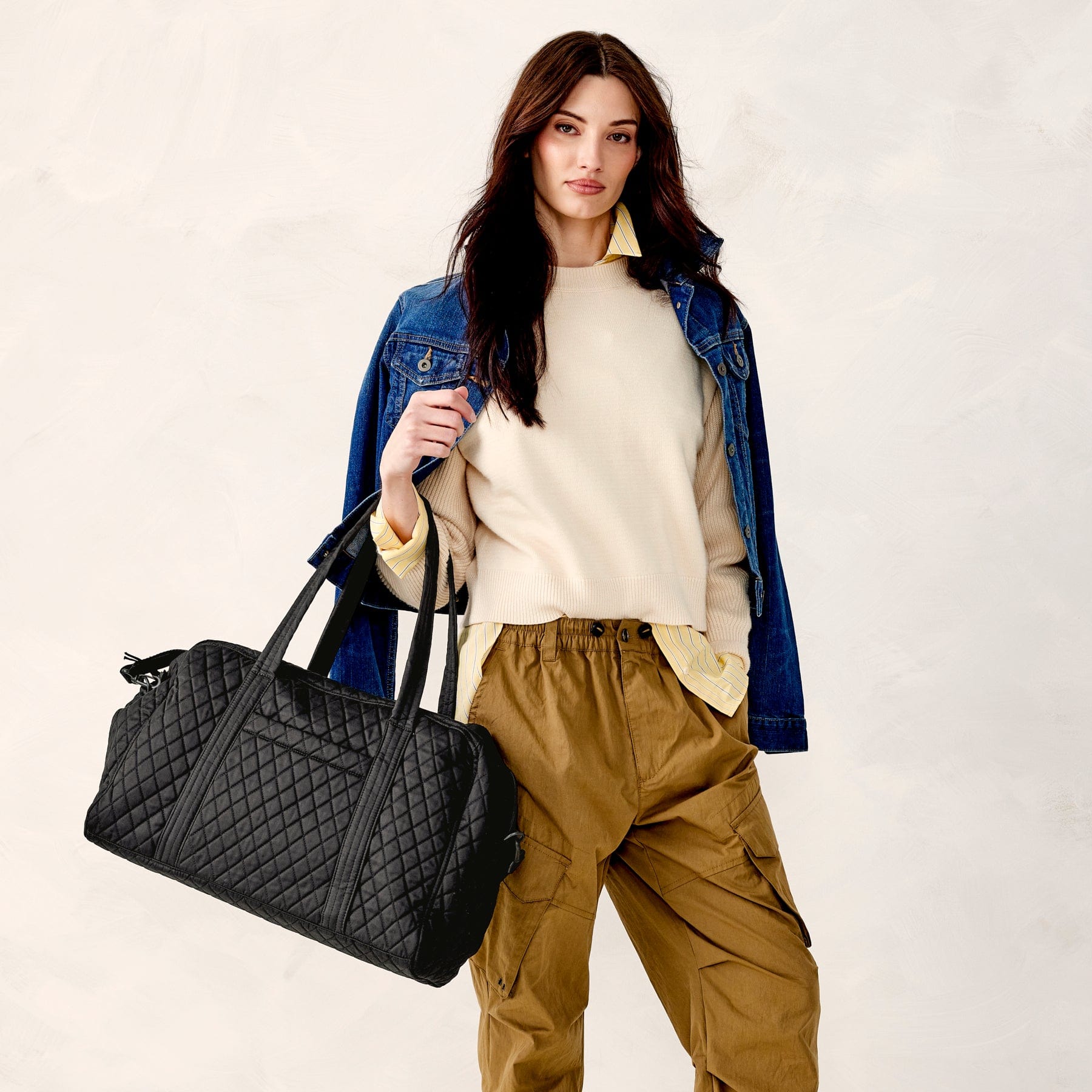 Miramar Weekender - Image 4