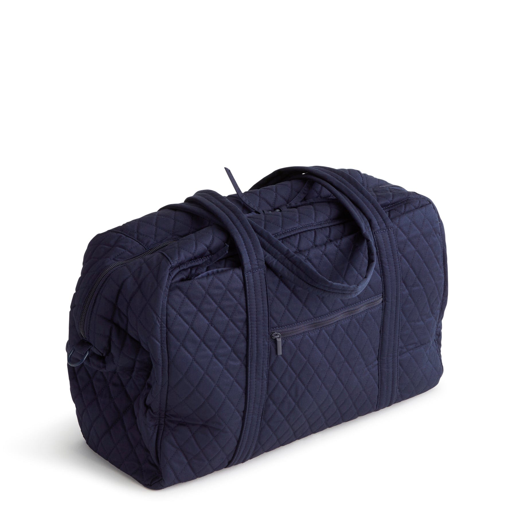 Miramar Weekender - Image 6