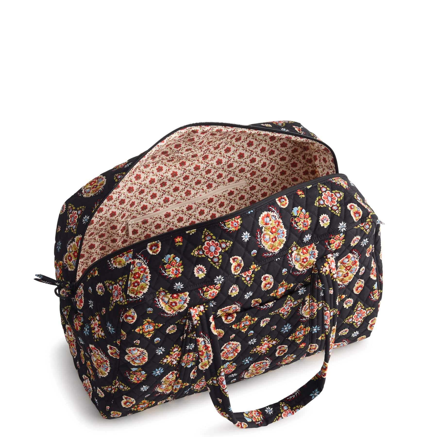Miramar Weekender - Image 5