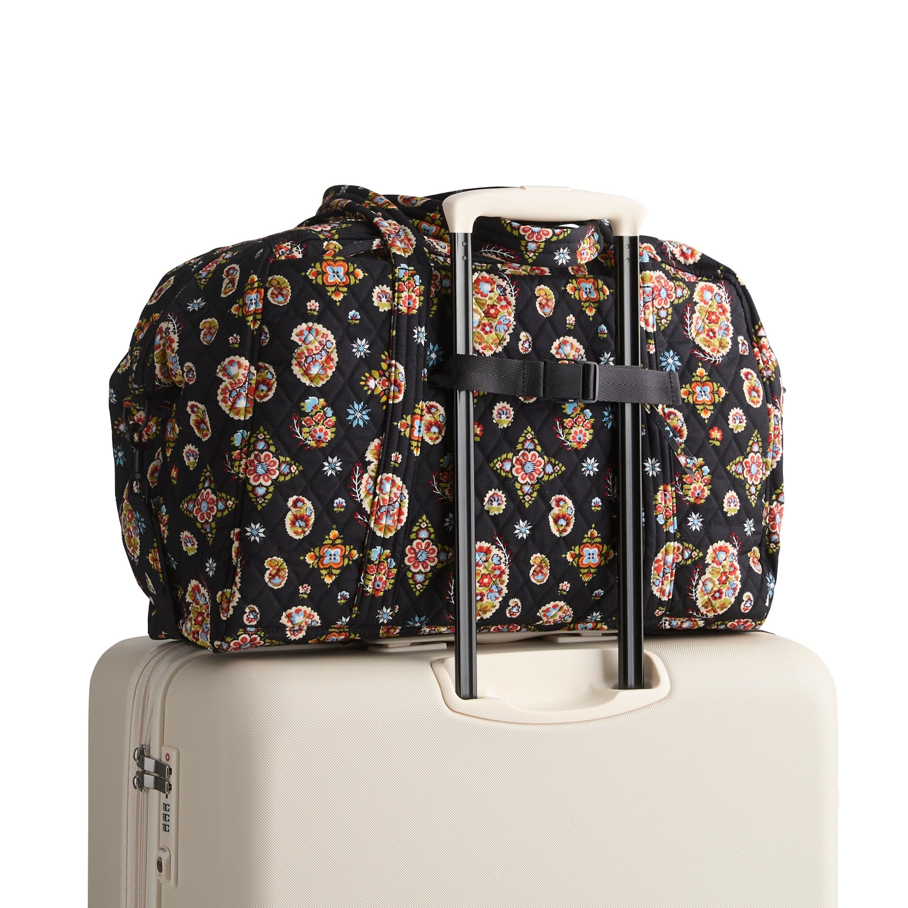 Miramar Weekender - Image 6