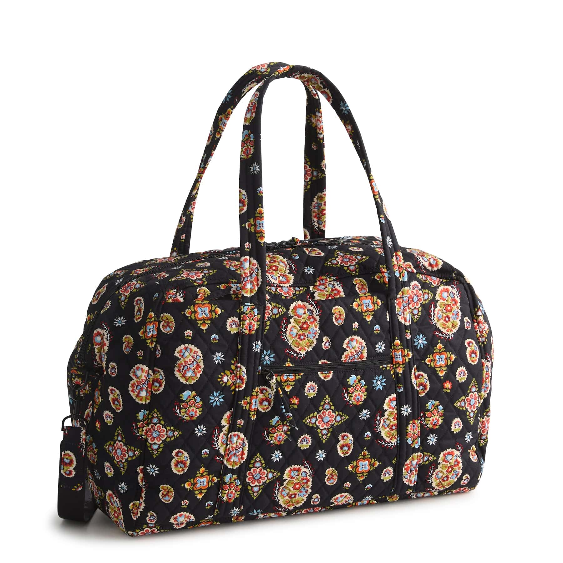 Miramar Weekender - Image 4