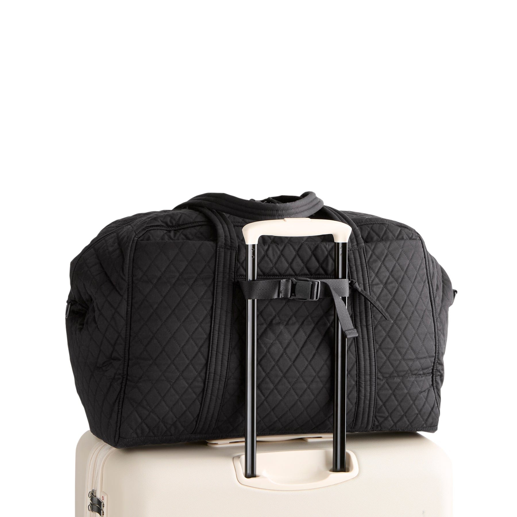 Large Miramar Weekender - Image 4