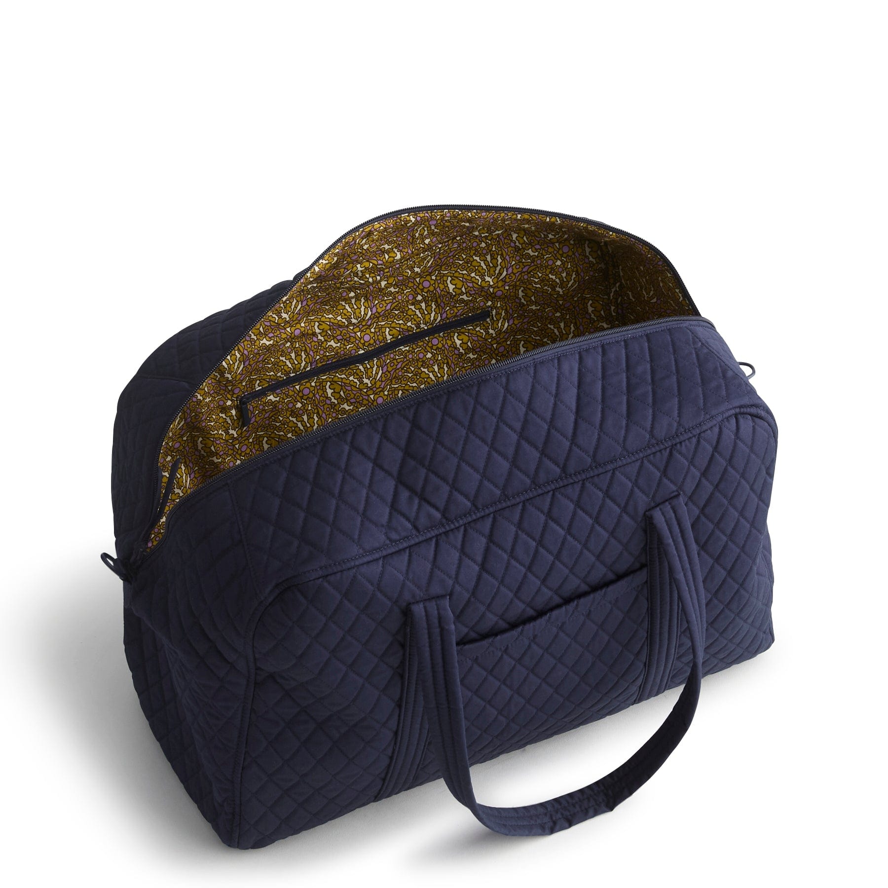 Large Miramar Weekender - Image 5