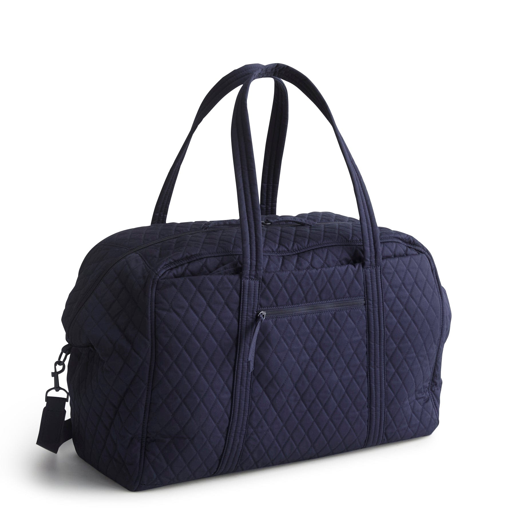 Large Miramar Weekender - Image 4