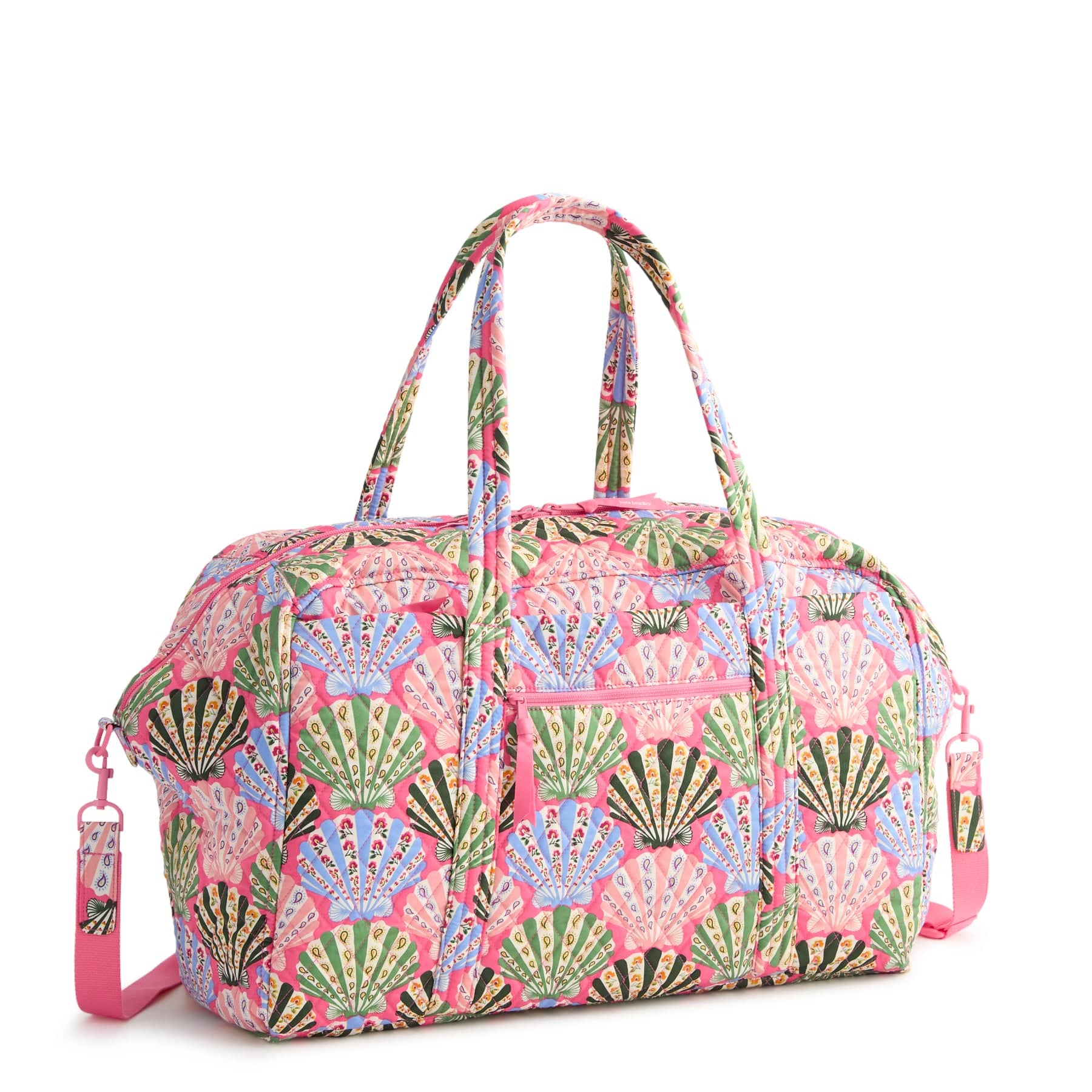 Large Miramar Weekender - Image 2