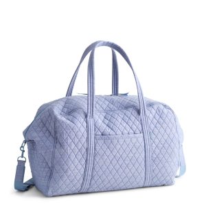 Large Miramar Weekender