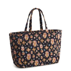 Knollton Tote Bag