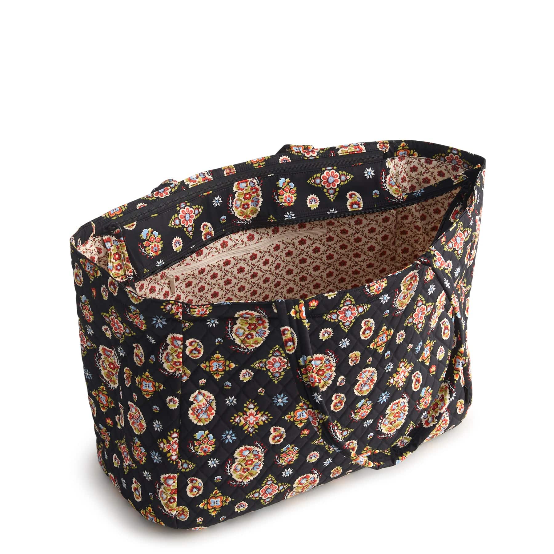 Knollton Tote Bag - Image 4