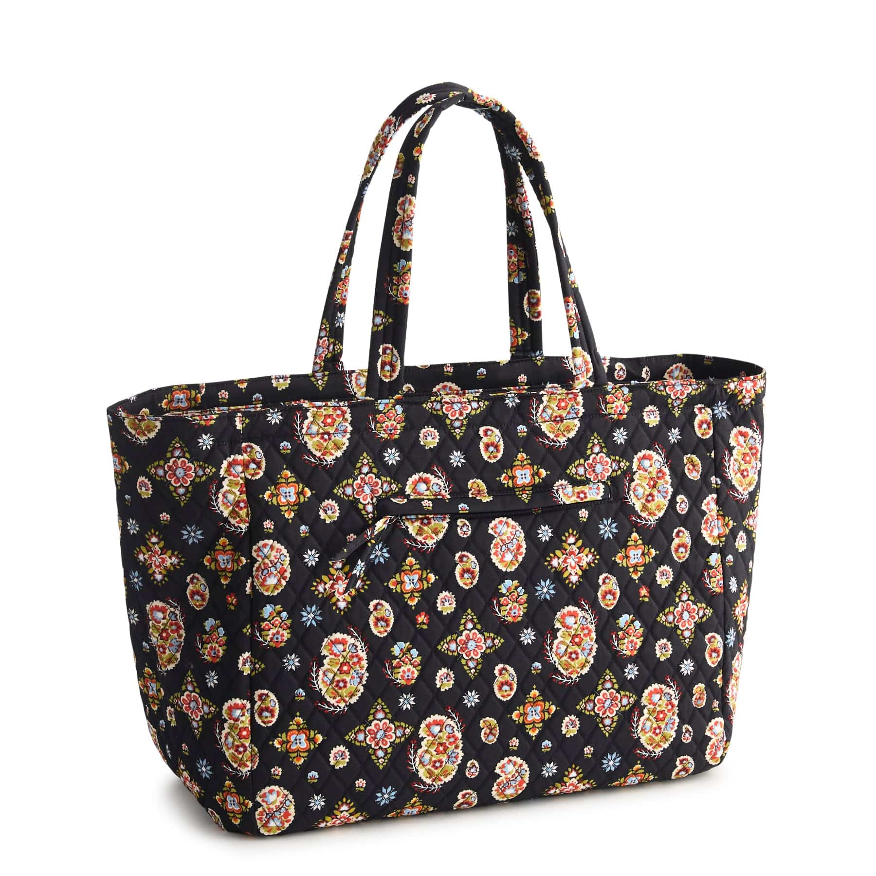Knollton Tote Bag - Image 3