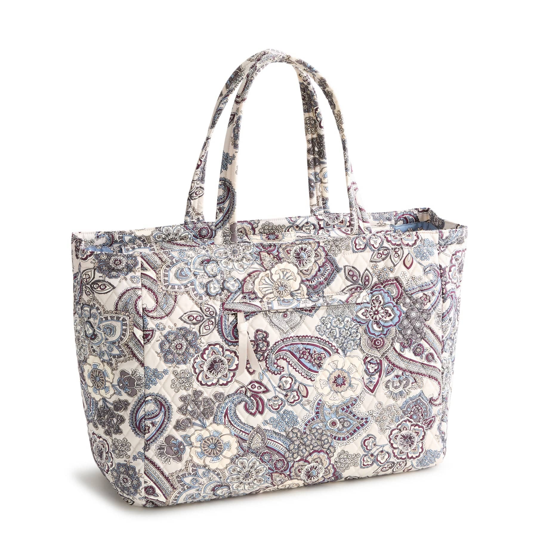 Knollton Tote Bag - Image 4