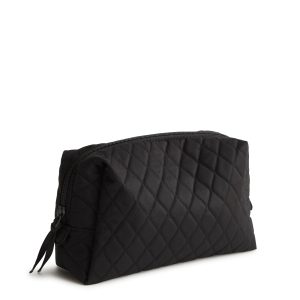 Medium Cosmetic Bag
