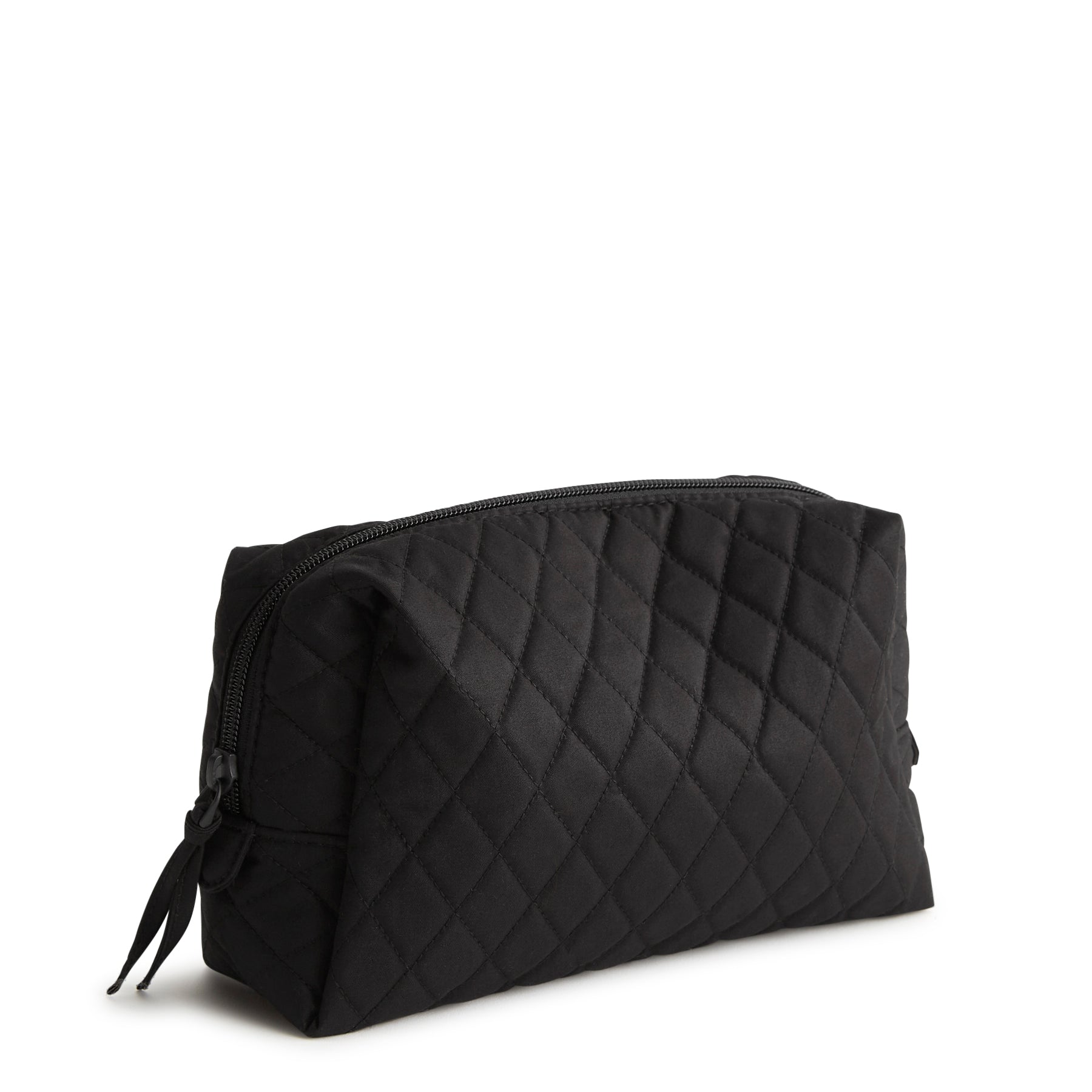 Medium Cosmetic Bag