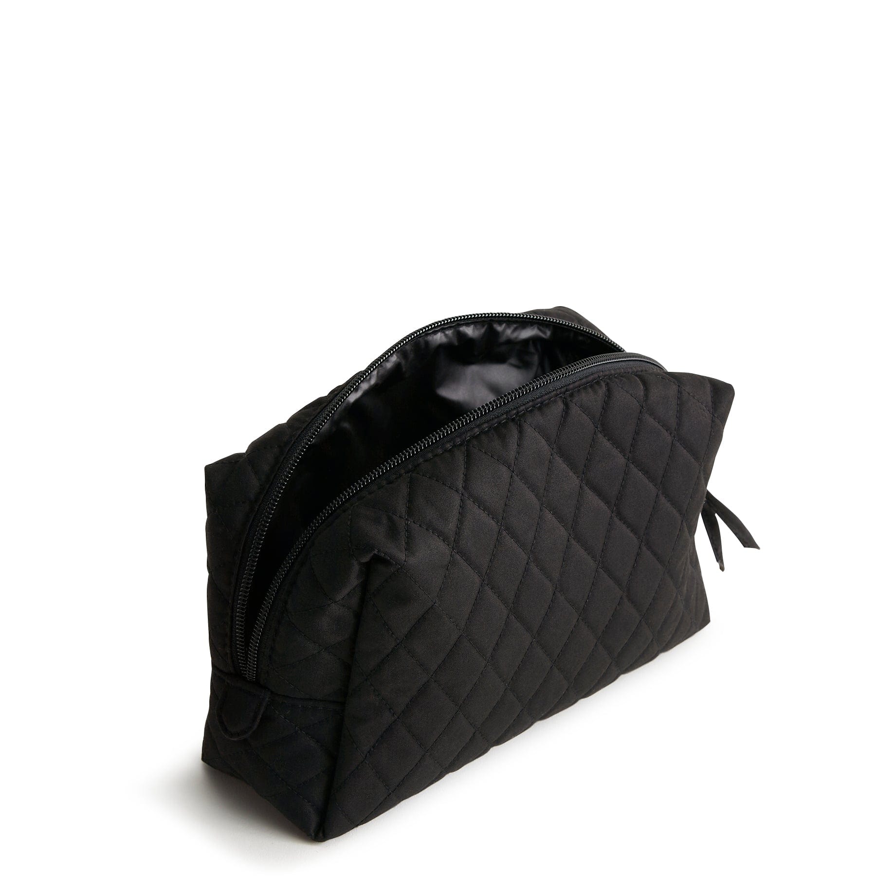 Medium Cosmetic Bag - Image 2
