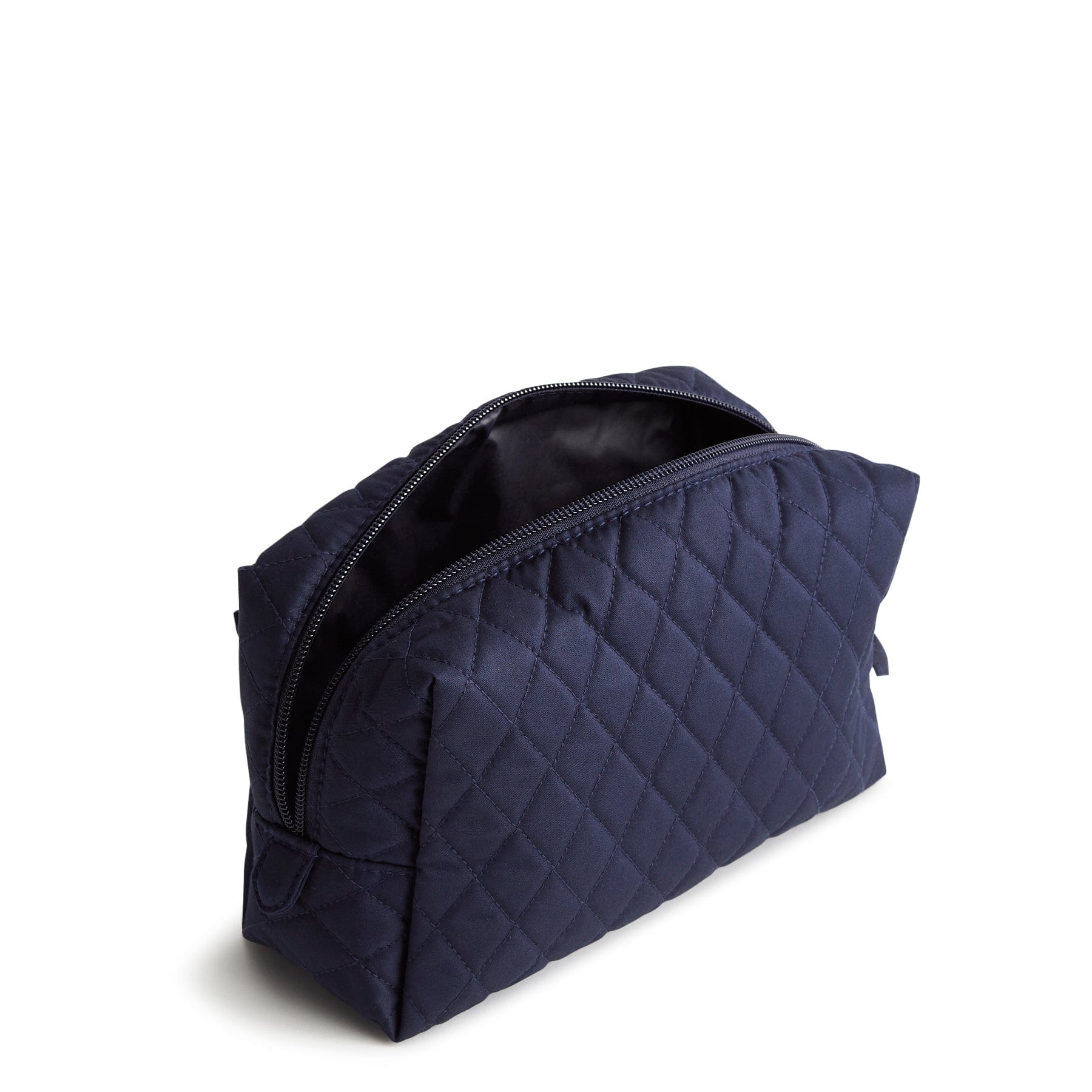 Medium Cosmetic Bag - Image 2