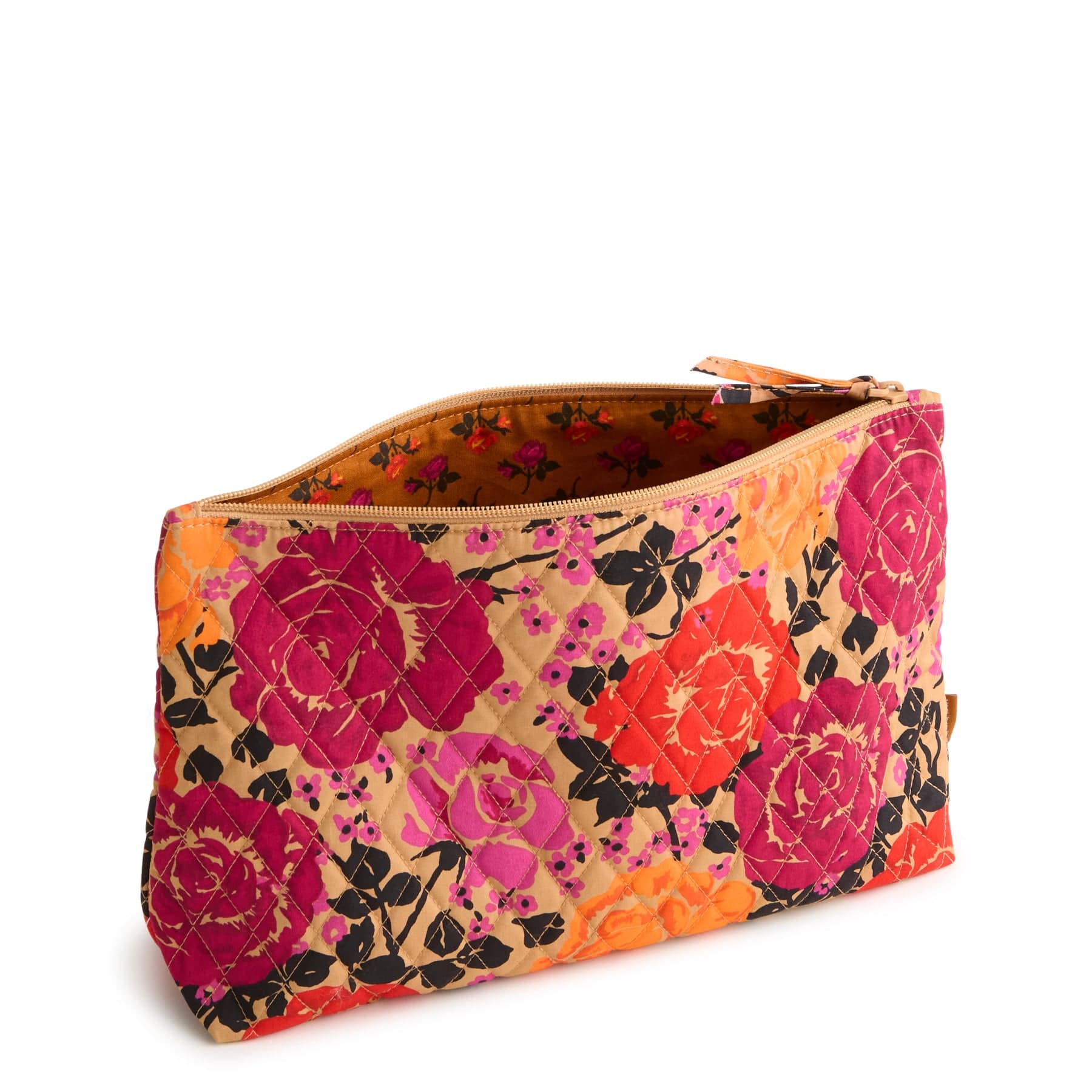 Large Pouch - Image 2