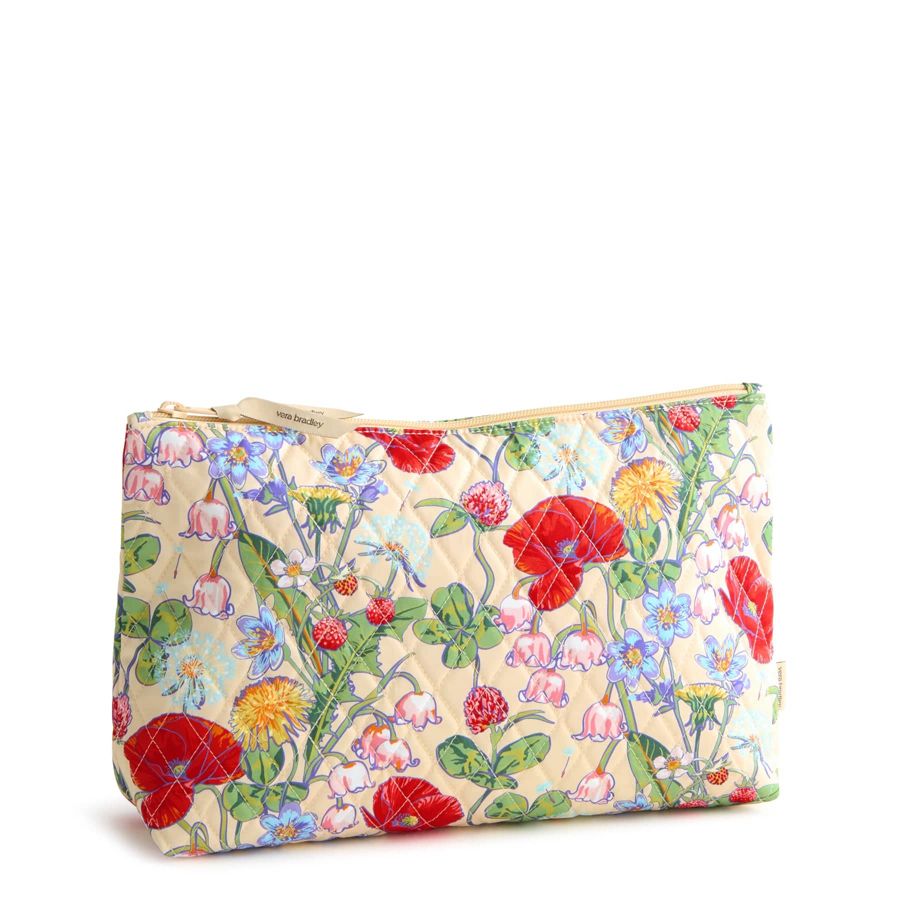 Large Pouch