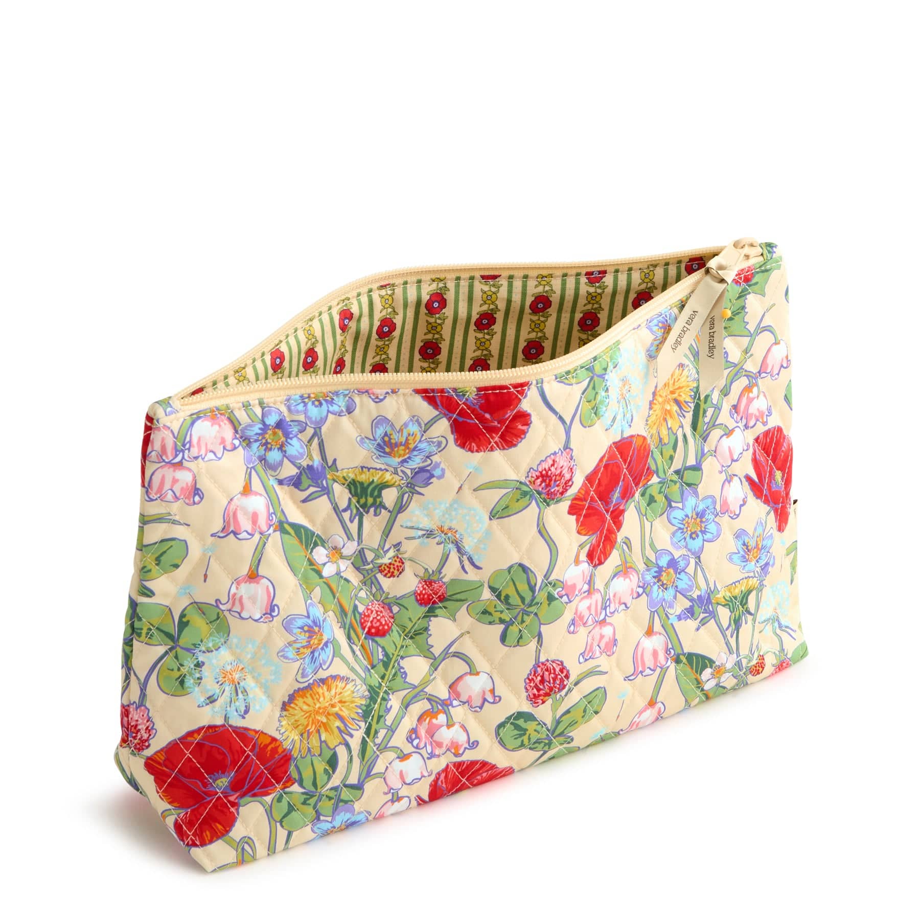 Large Pouch - Image 2