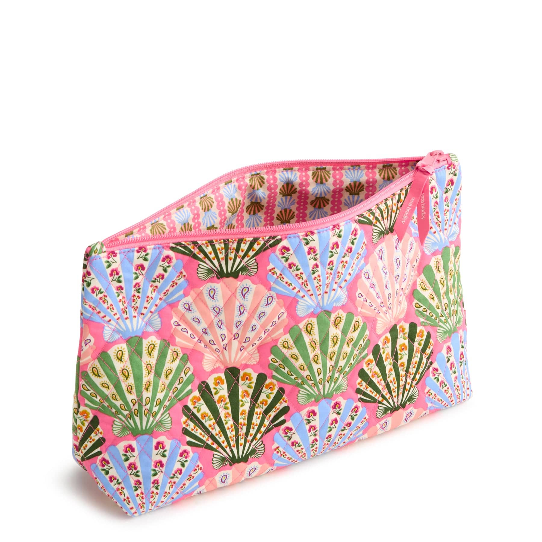 Large Pouch - Image 2