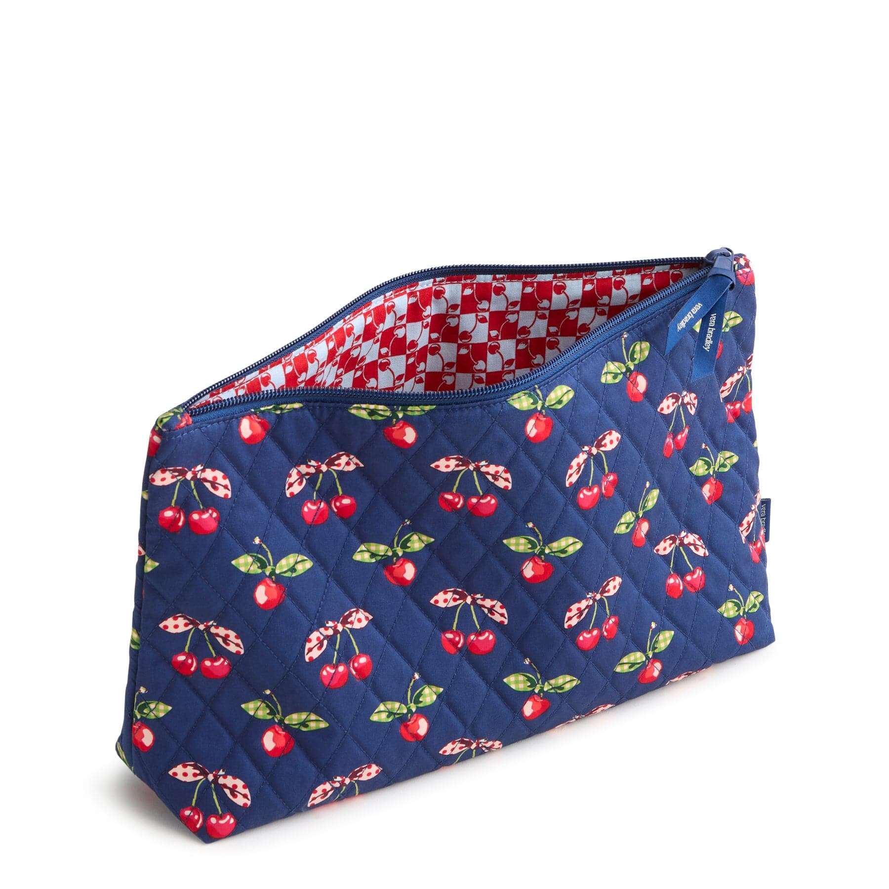 Large Pouch - Image 2