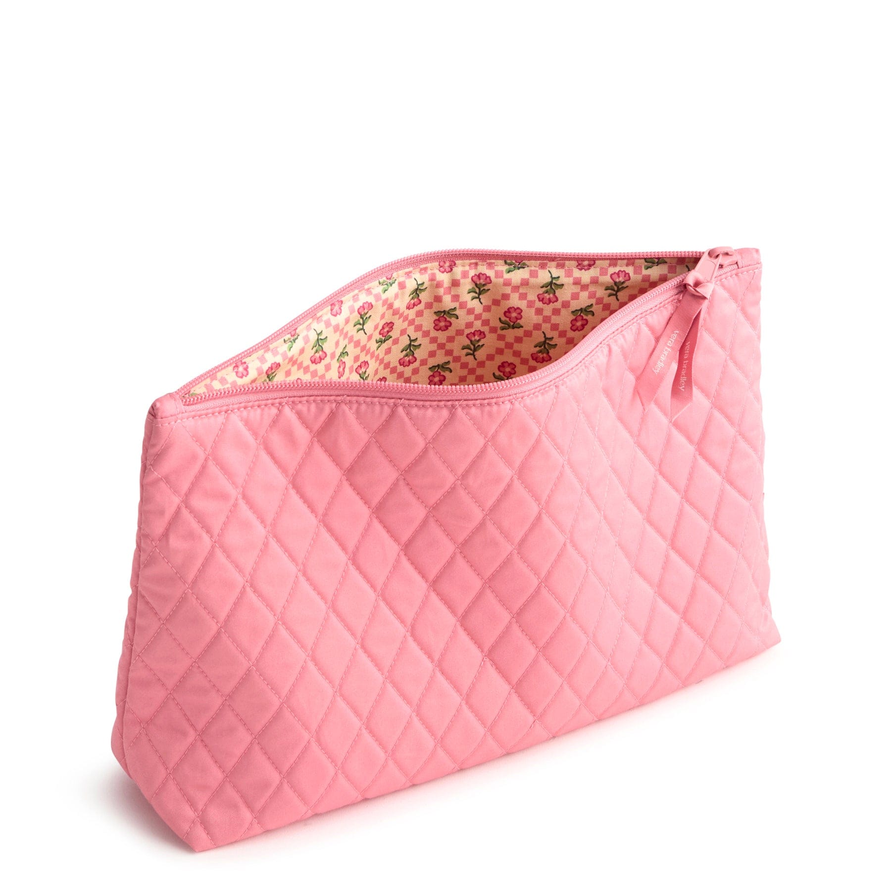 Large Pouch - Image 2
