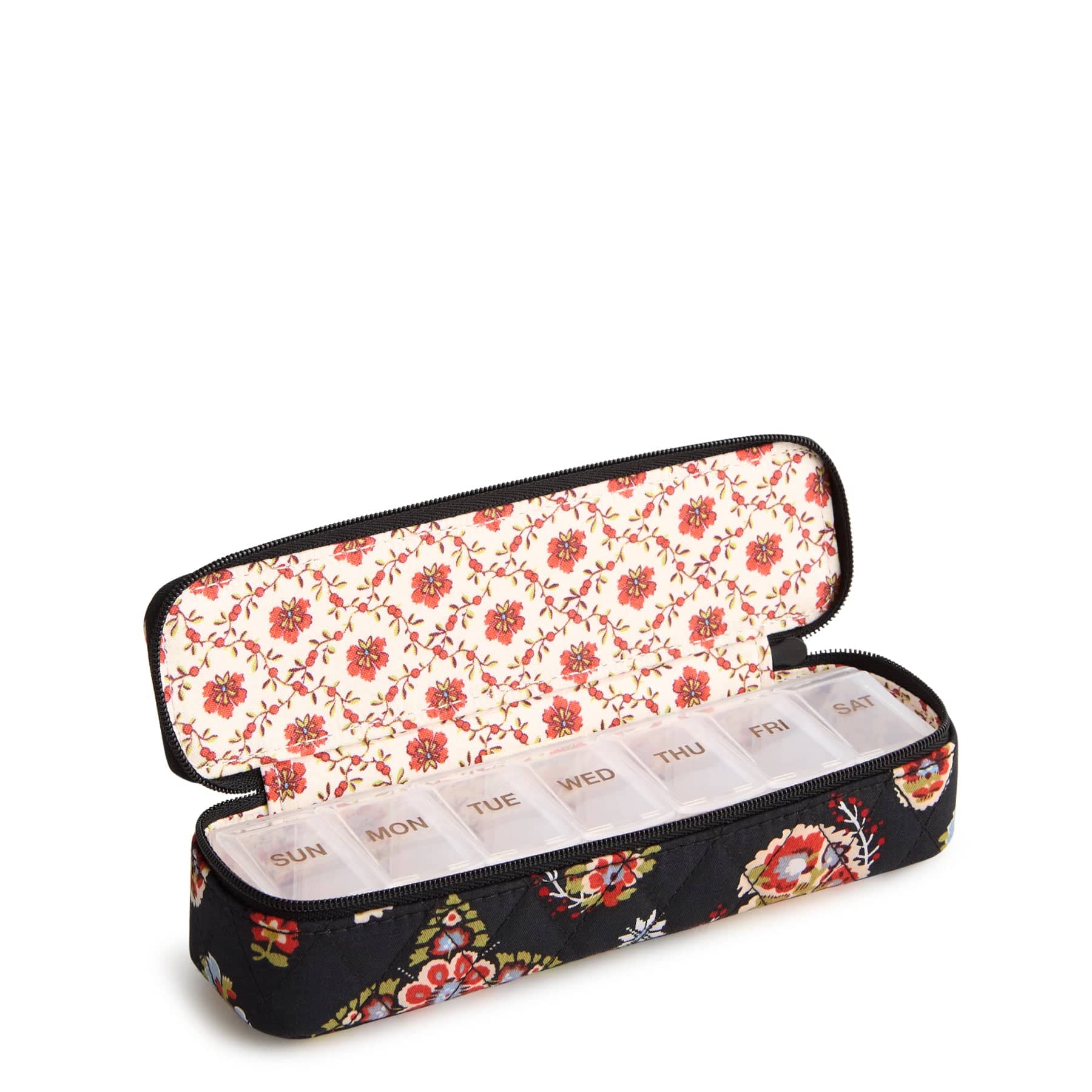Travel Pill Case - Image 2