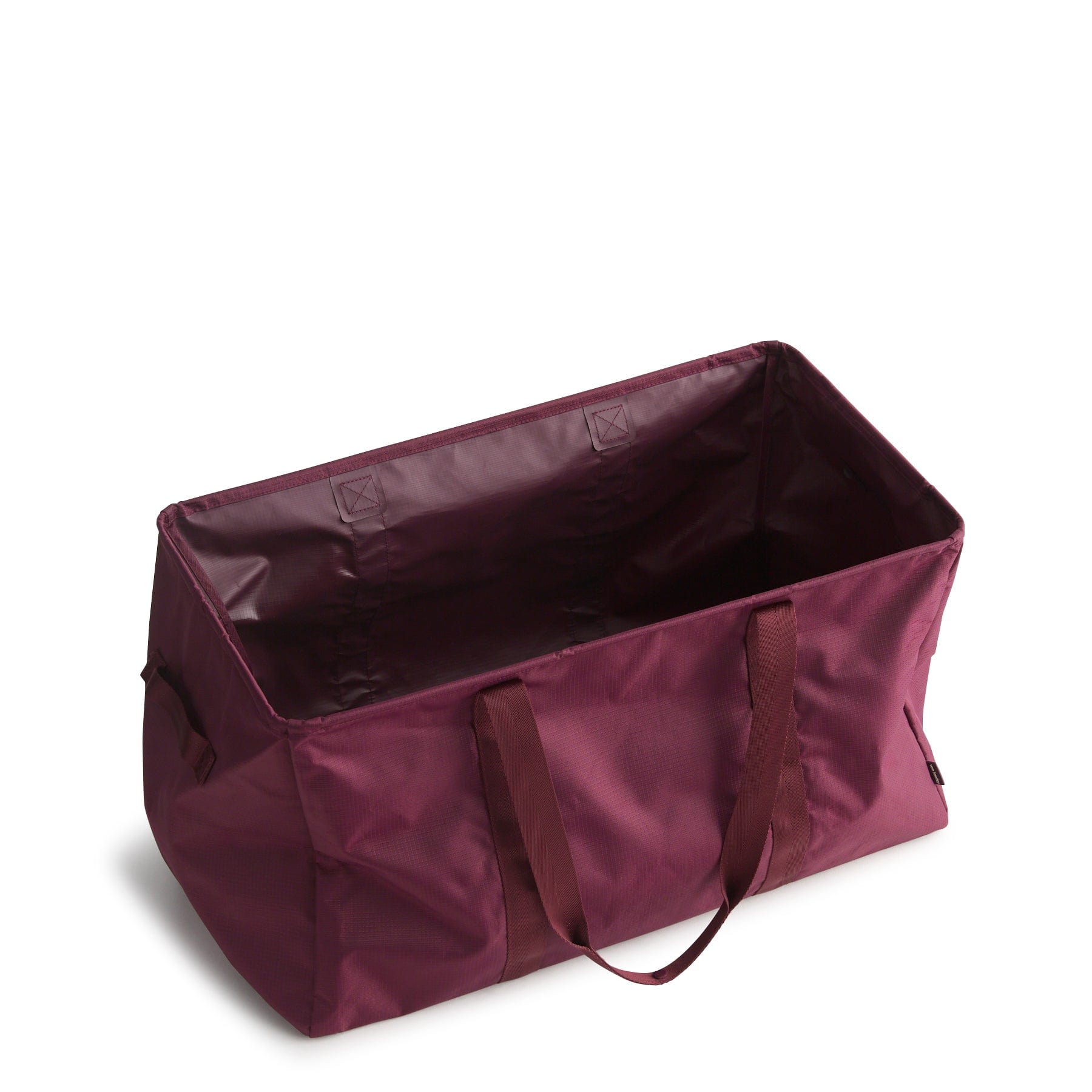 Large Utility Tote Bag - Image 4