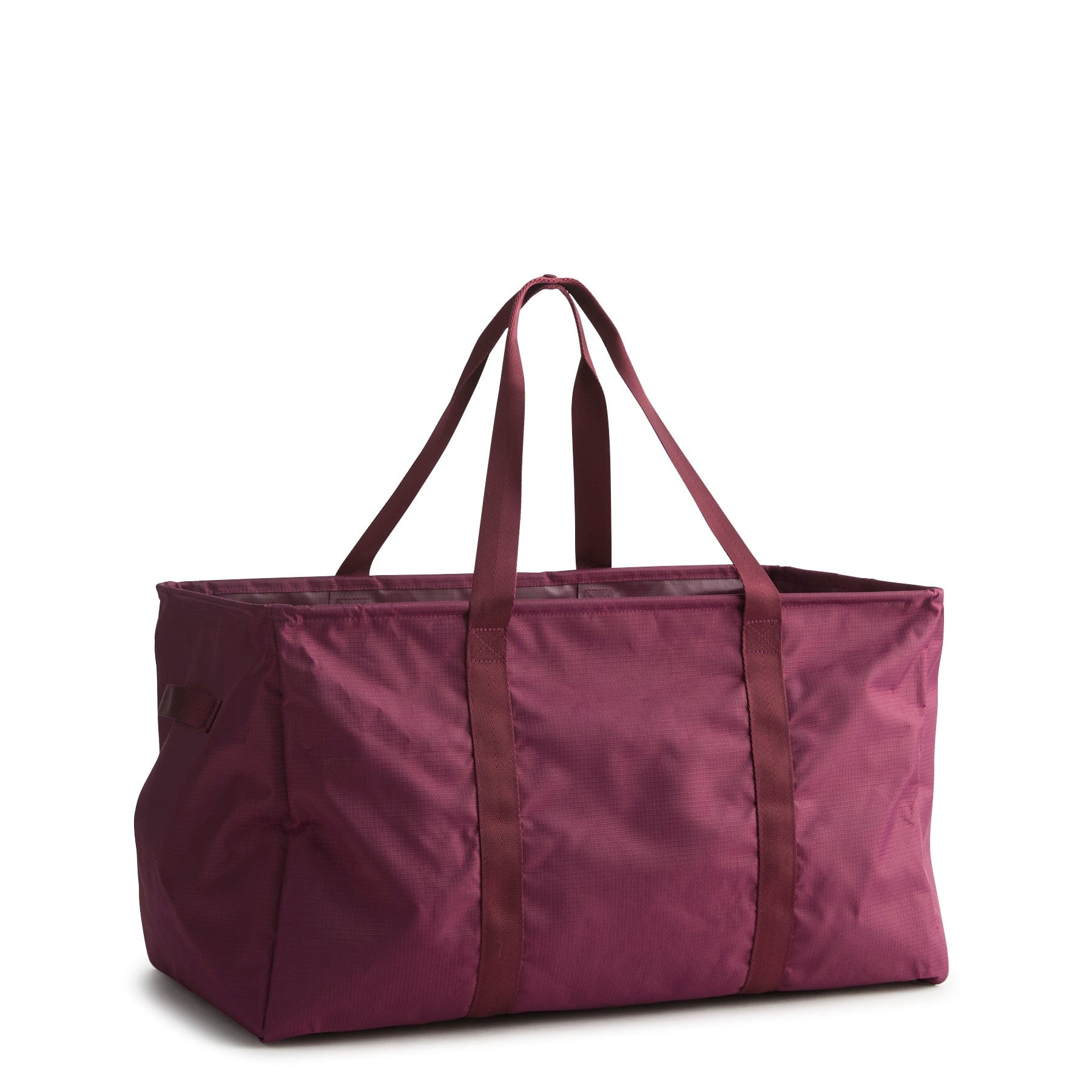 Large Utility Tote Bag - Image 3