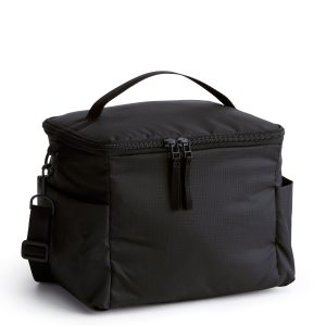 Lunch Cooler