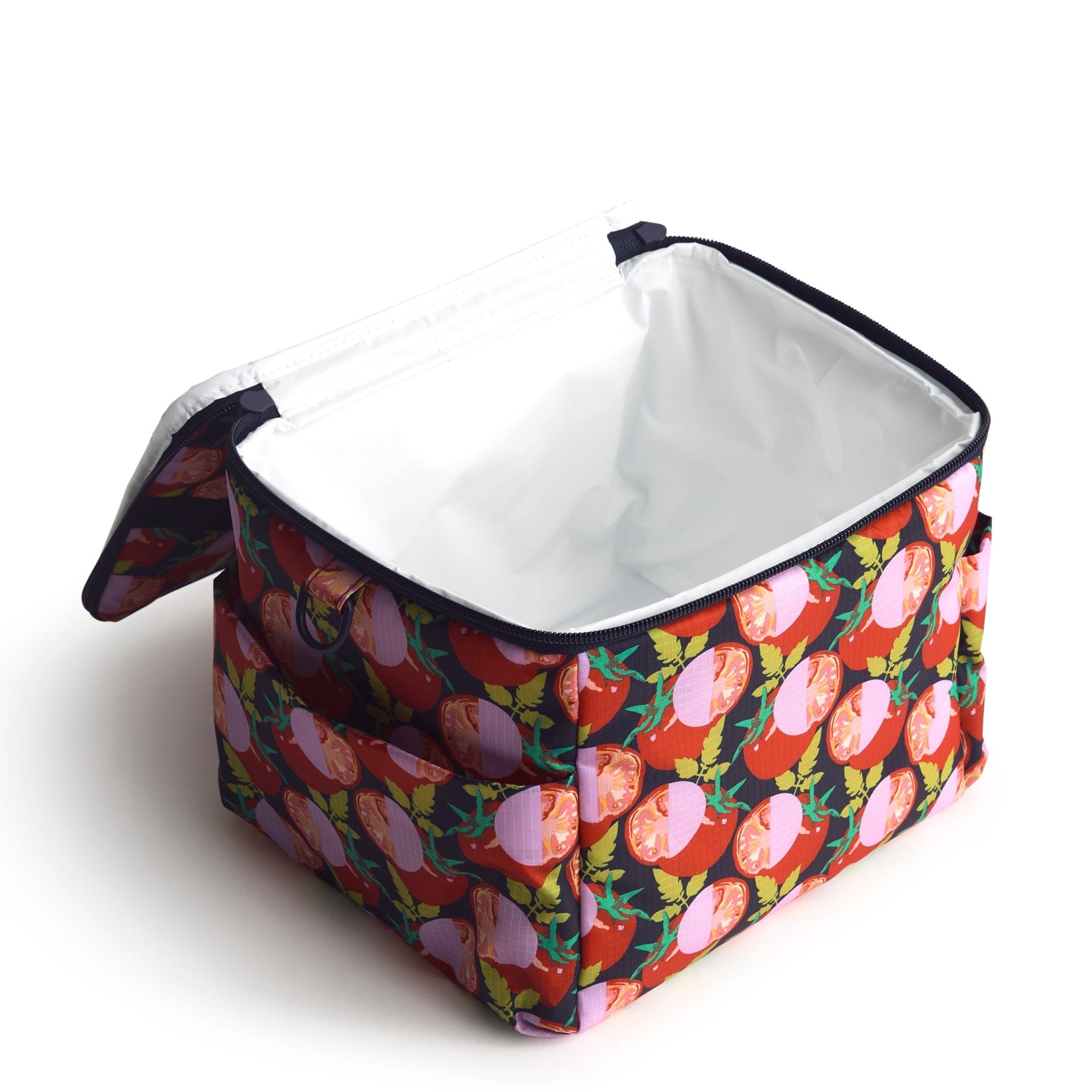 Lunch Cooler - Image 2