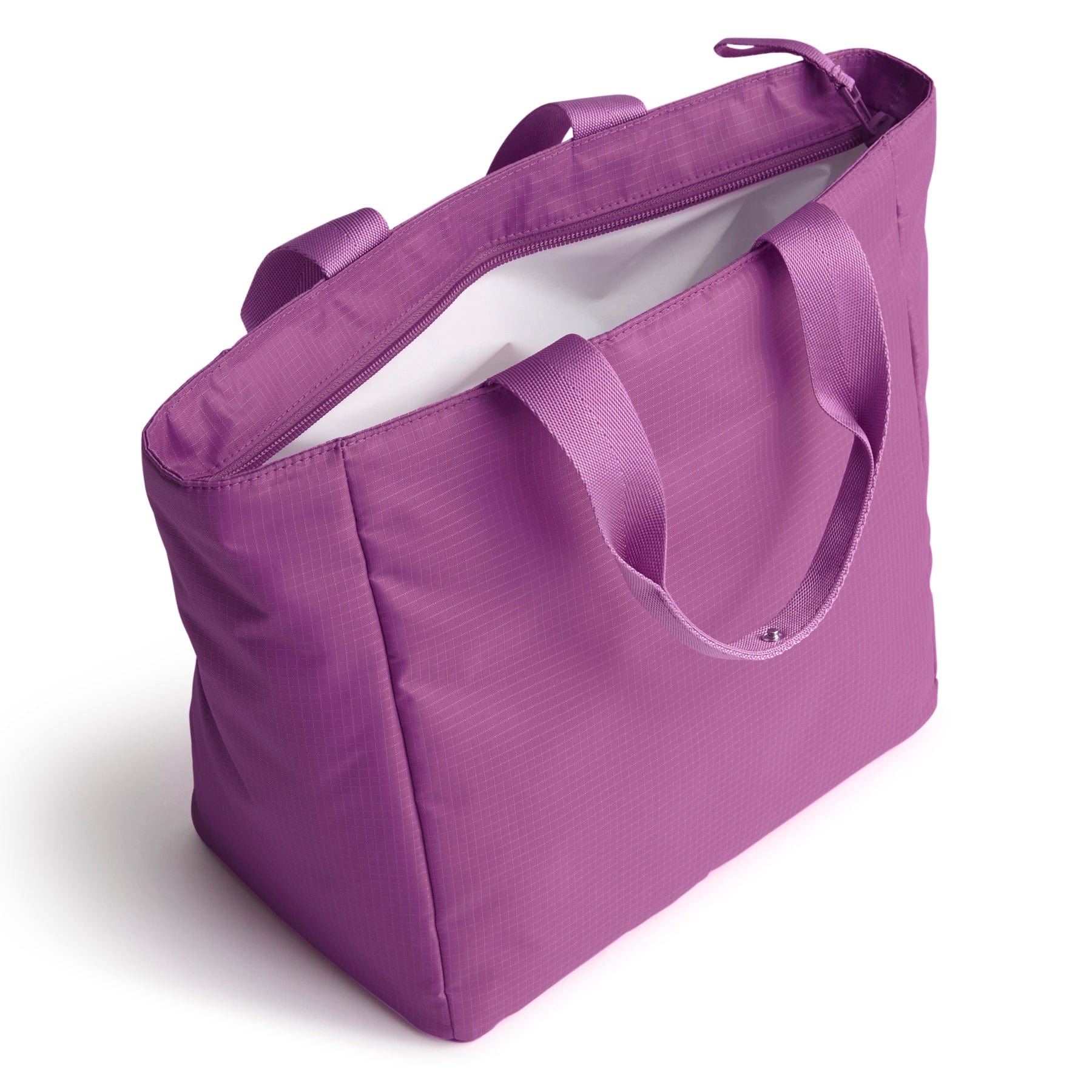 Lunch Tote - Image 2