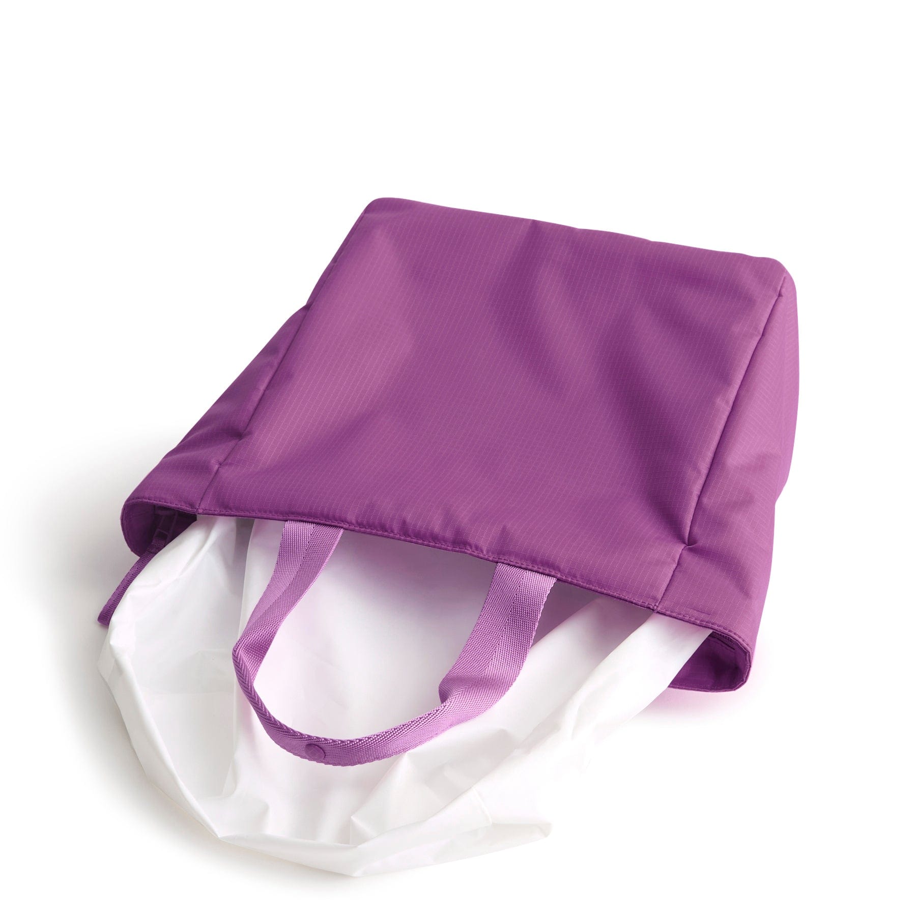 Lunch Tote - Image 3