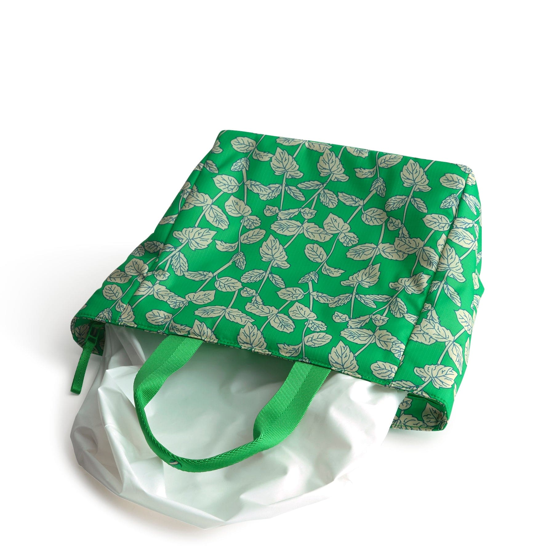Lunch Tote - Image 3