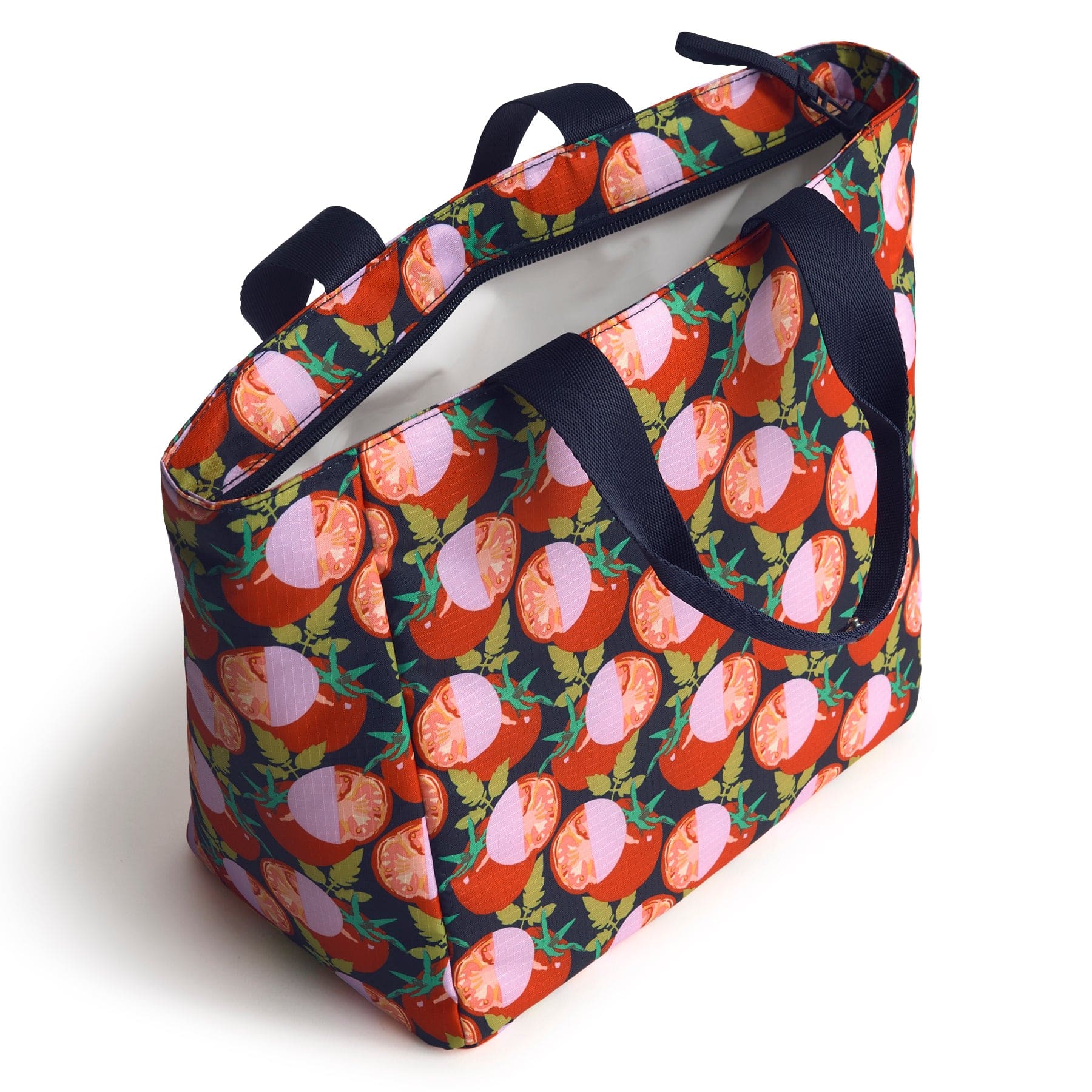 Lunch Tote - Image 2