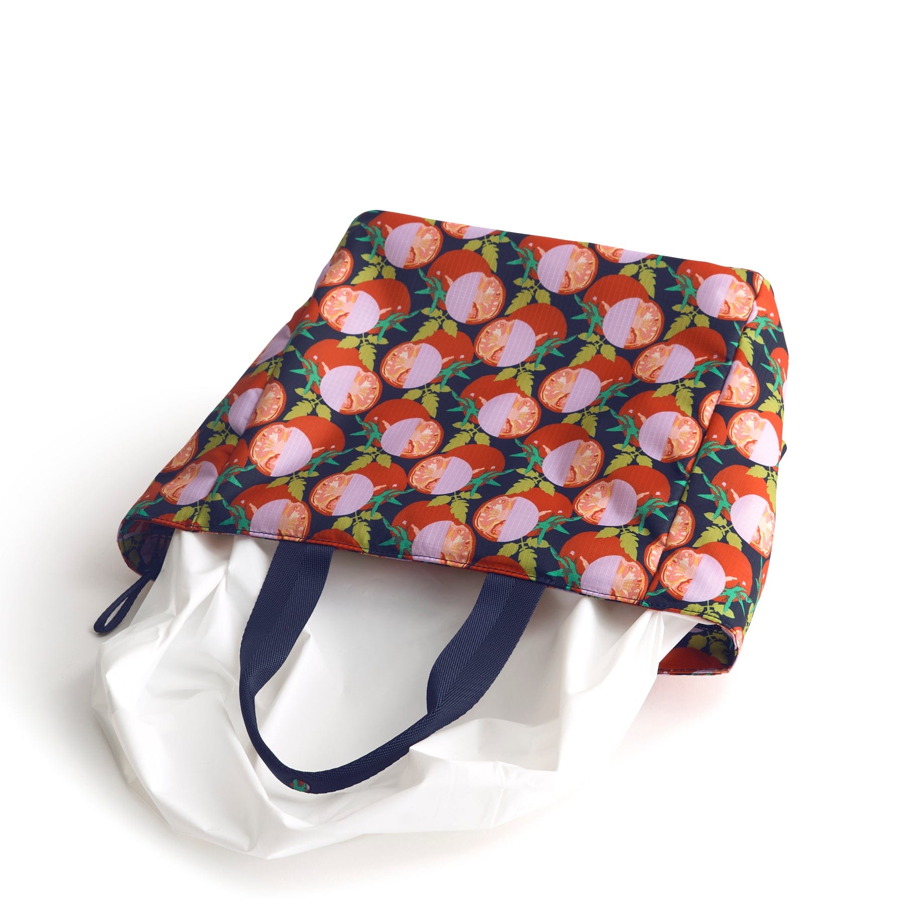 Lunch Tote - Image 3
