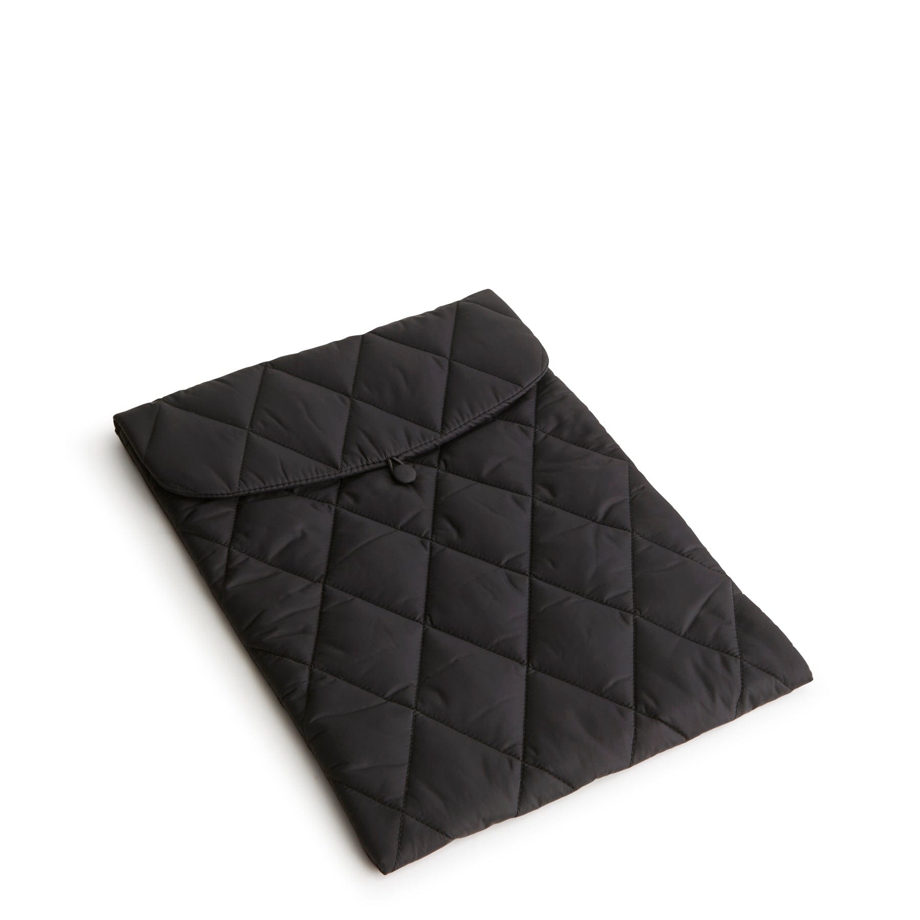 Large Envelope Tech Sleeve