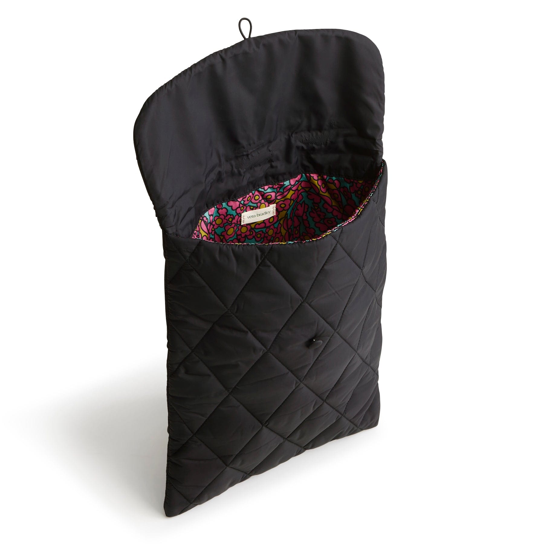 Large Envelope Tech Sleeve - Image 2