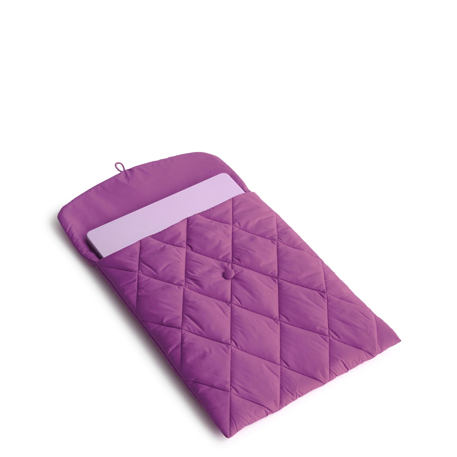 Small Envelope Tech Sleeve - Image 2
