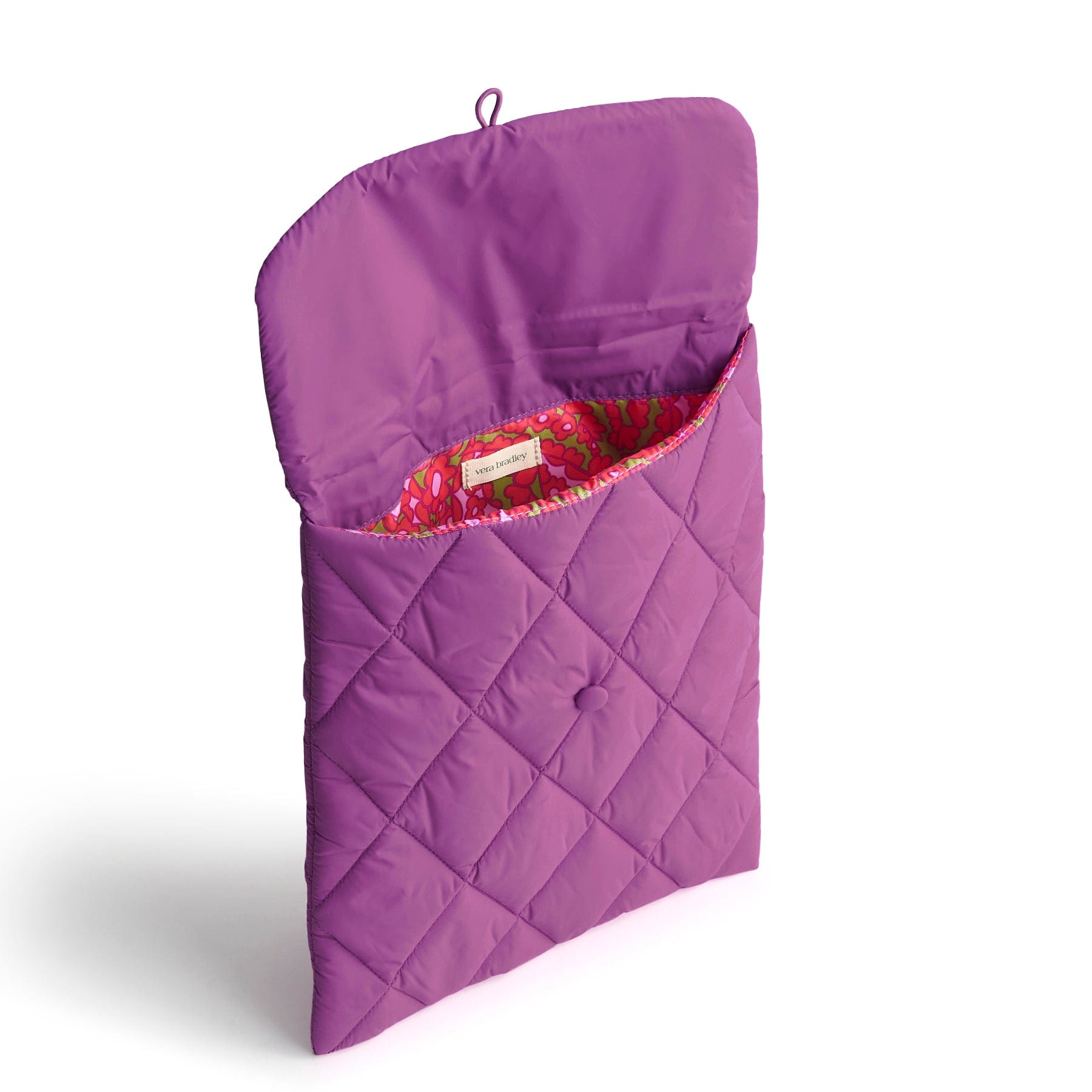 Small Envelope Tech Sleeve - Image 3