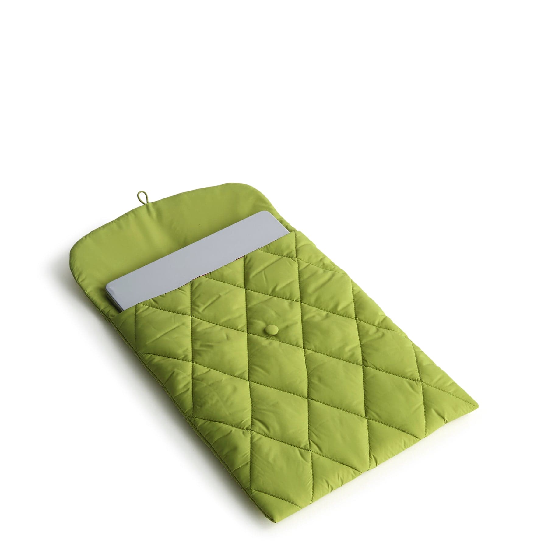 Small Envelope Tech Sleeve - Image 2