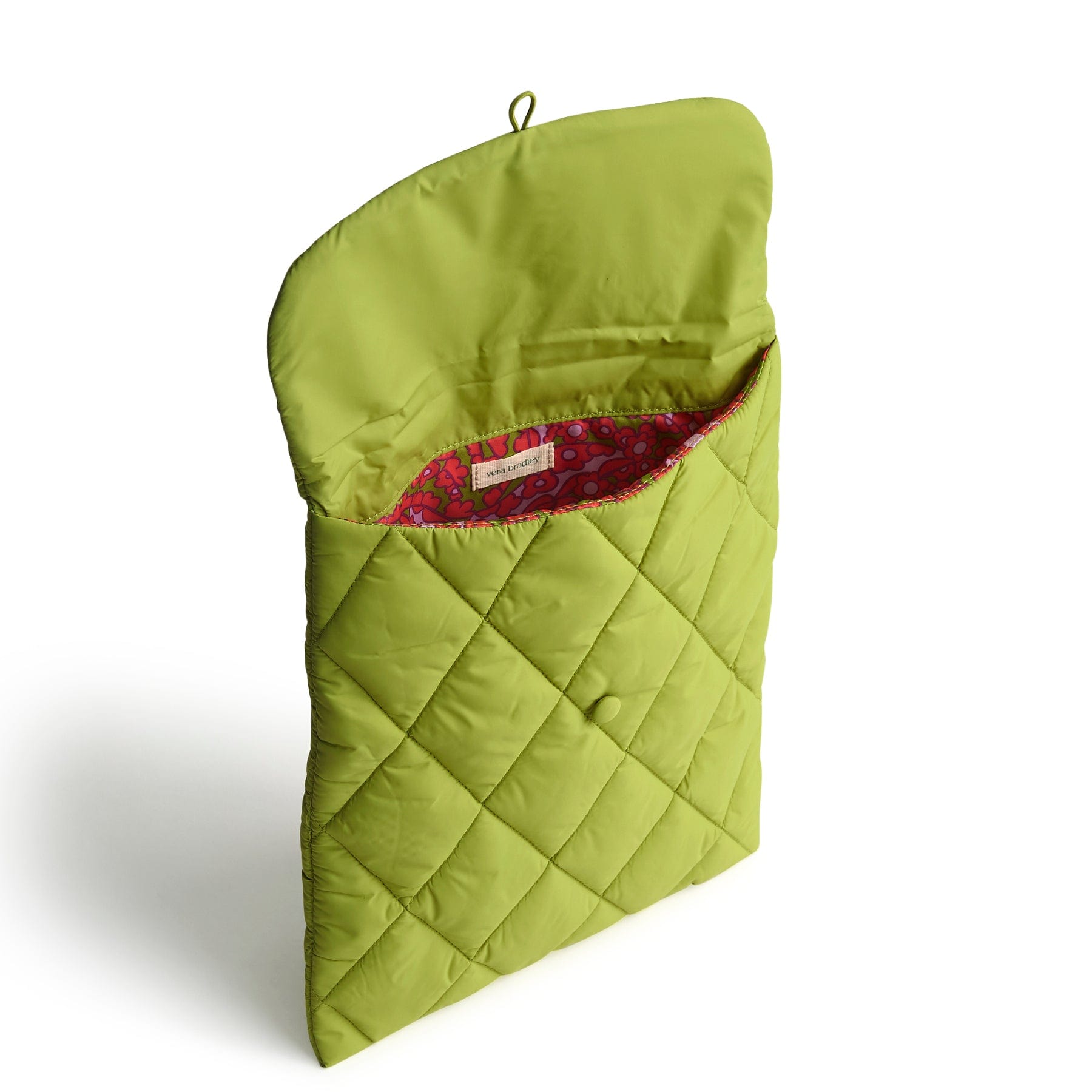 Small Envelope Tech Sleeve - Image 3