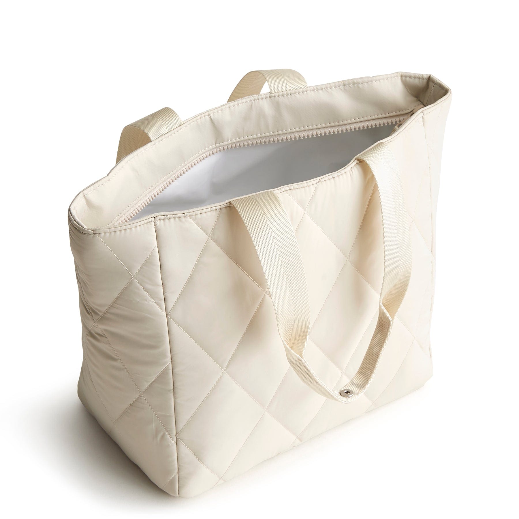 Lunch Tote - Image 2
