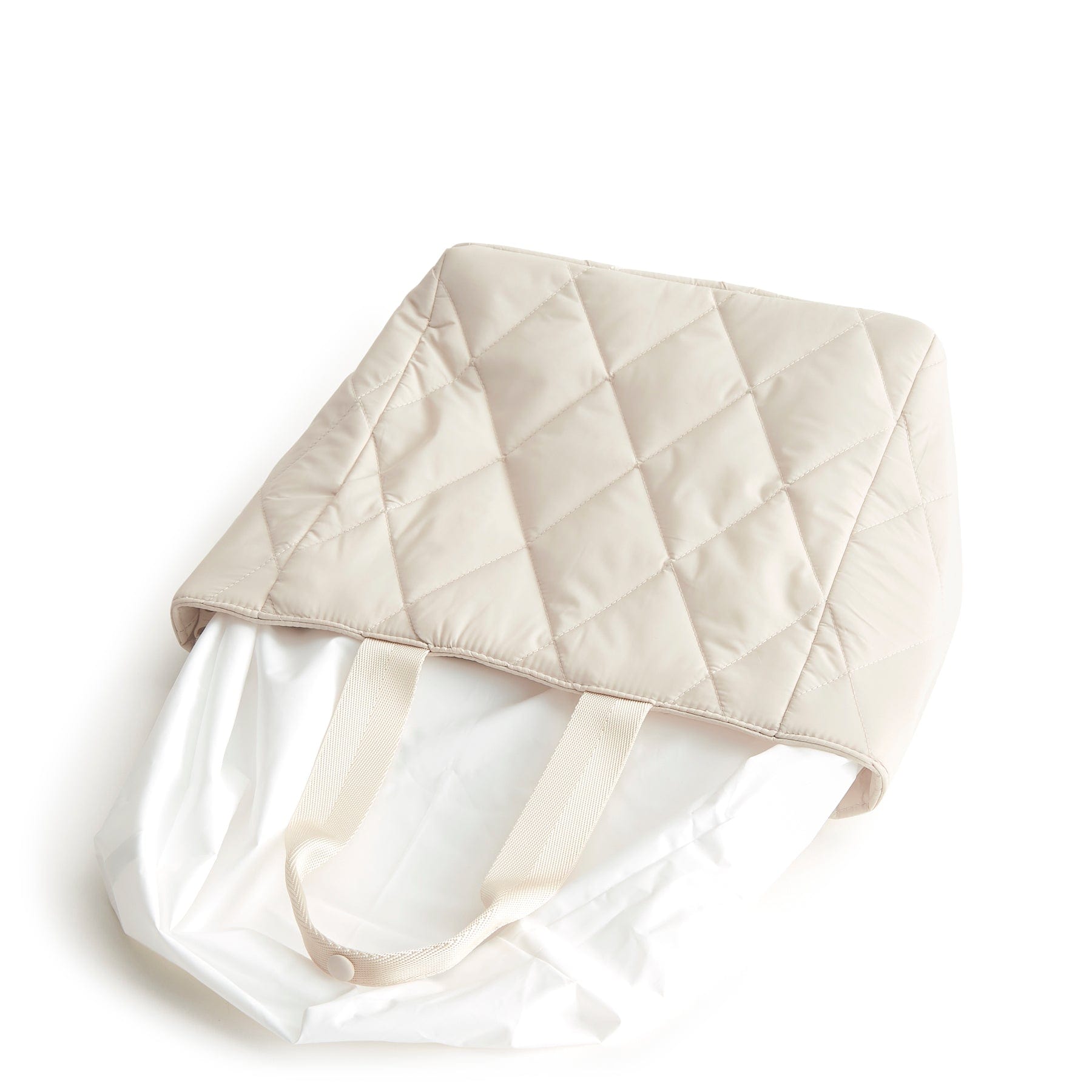 Lunch Tote - Image 3