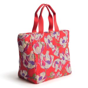 Lunch Tote