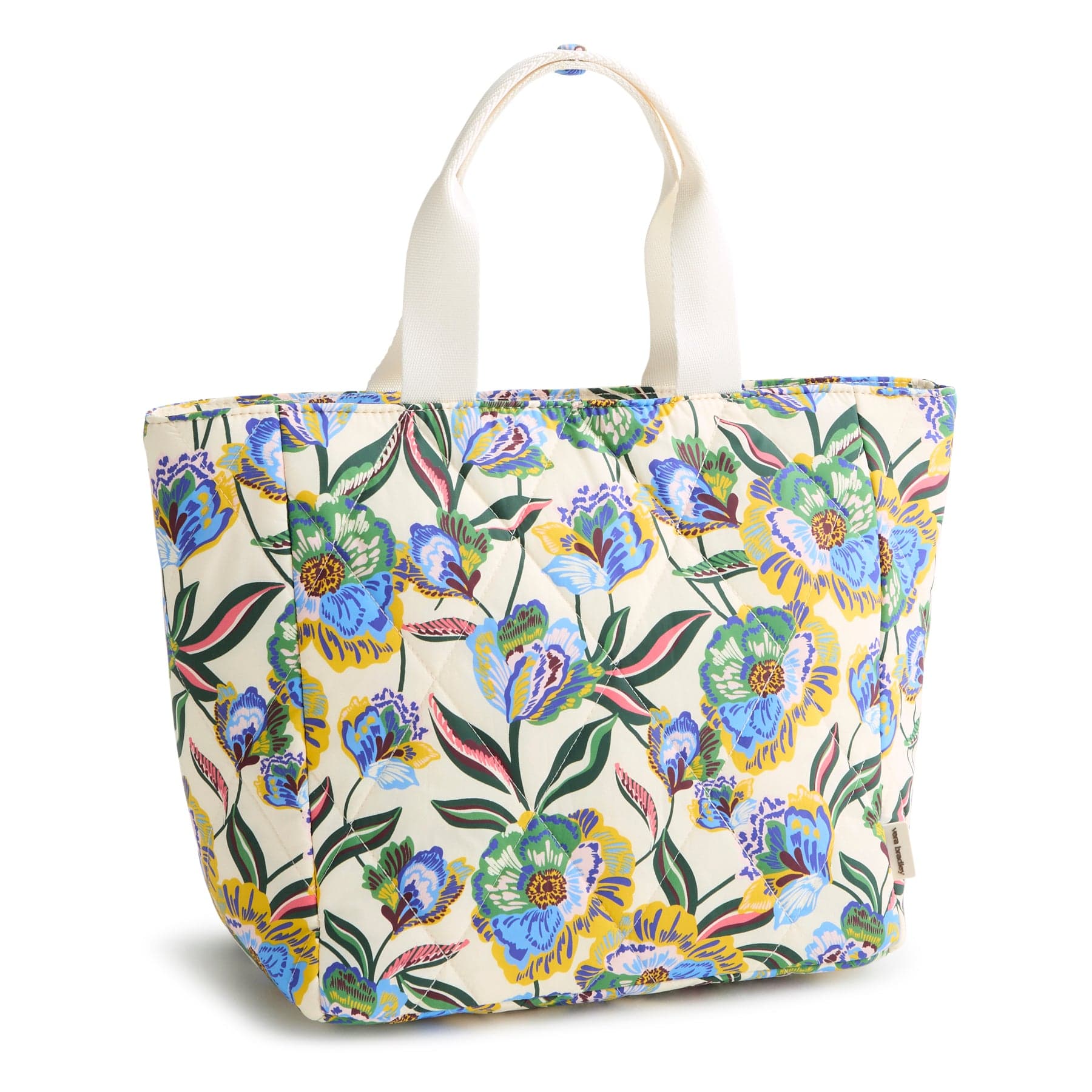 Lunch Tote