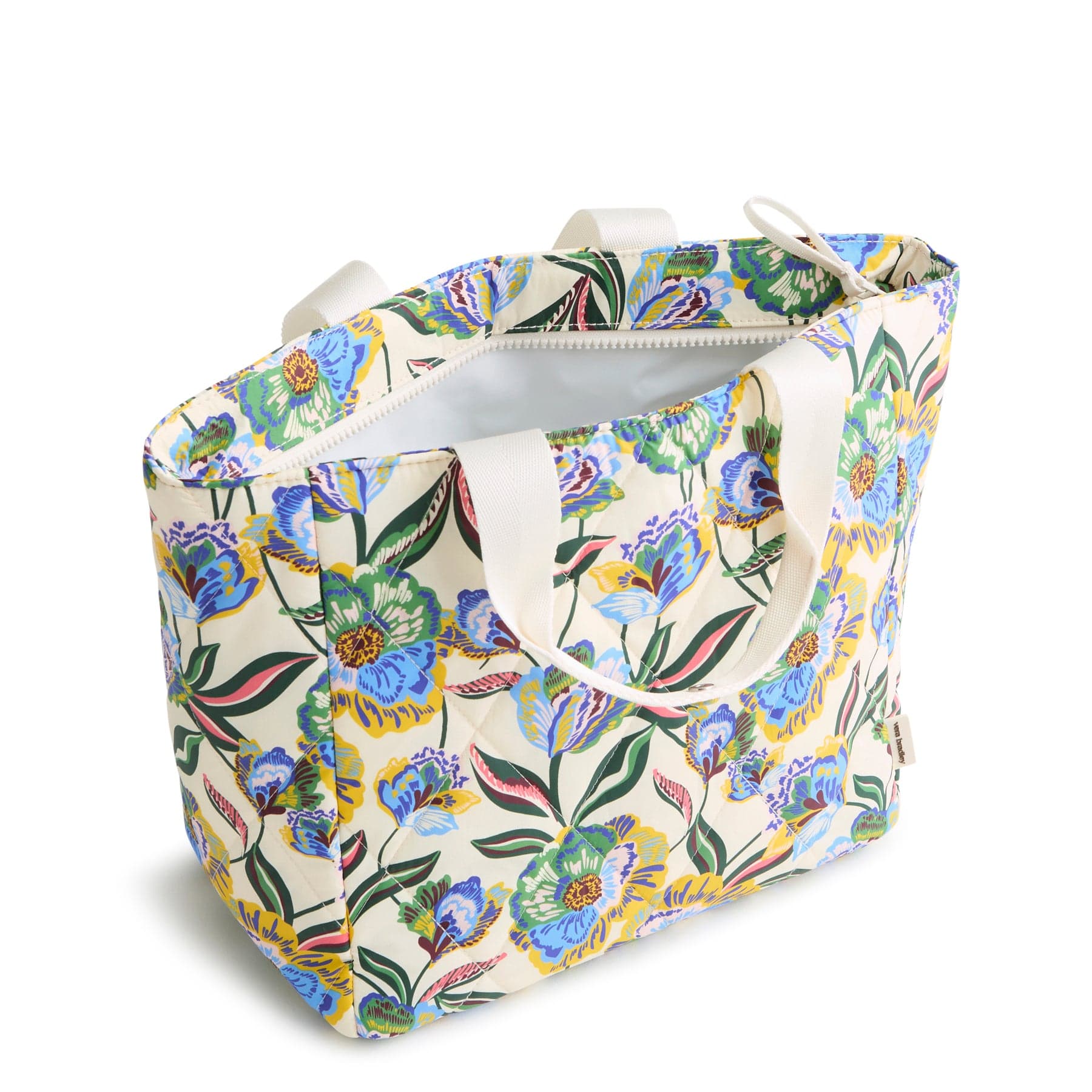 Lunch Tote - Image 3
